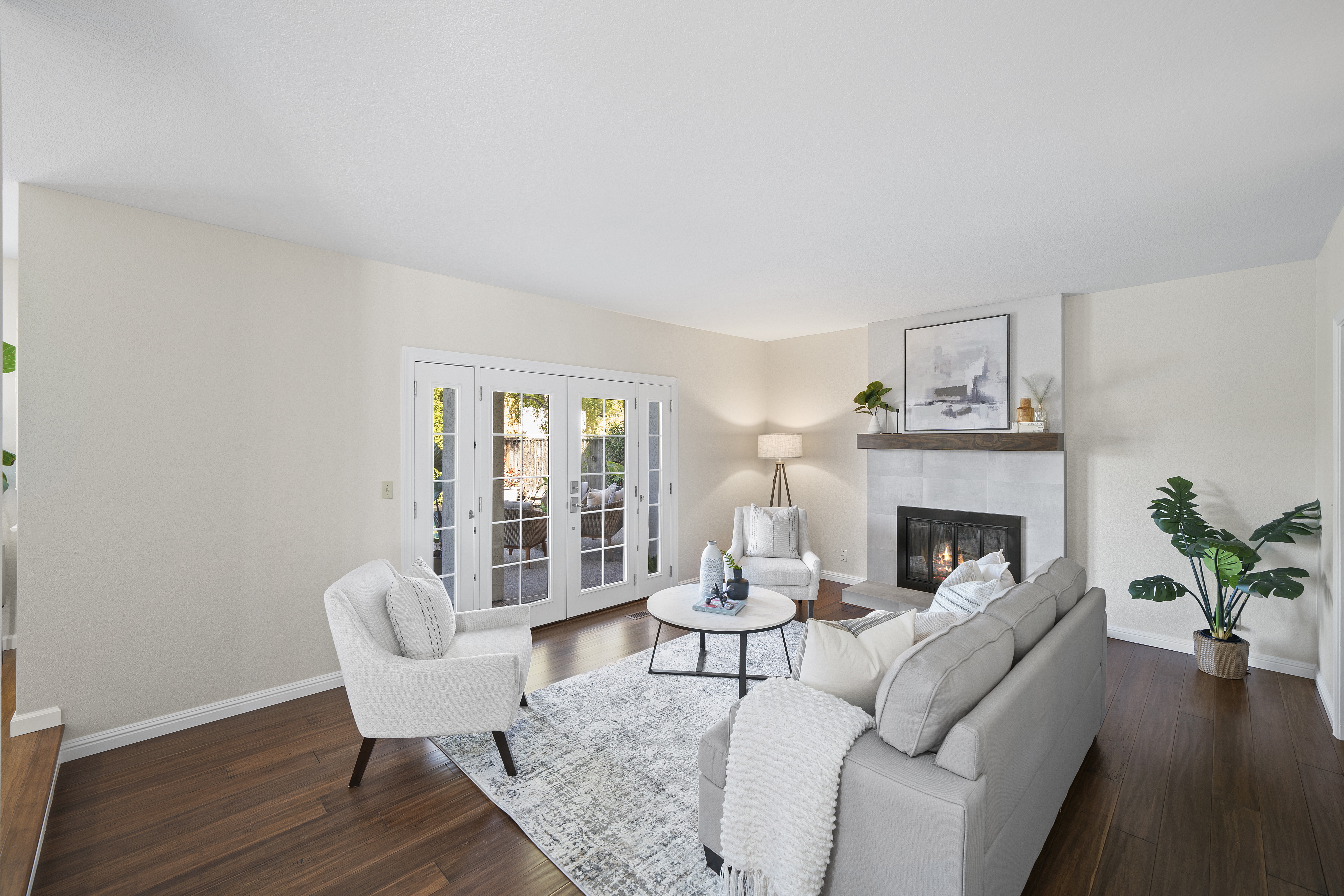43642 Southerland Way 