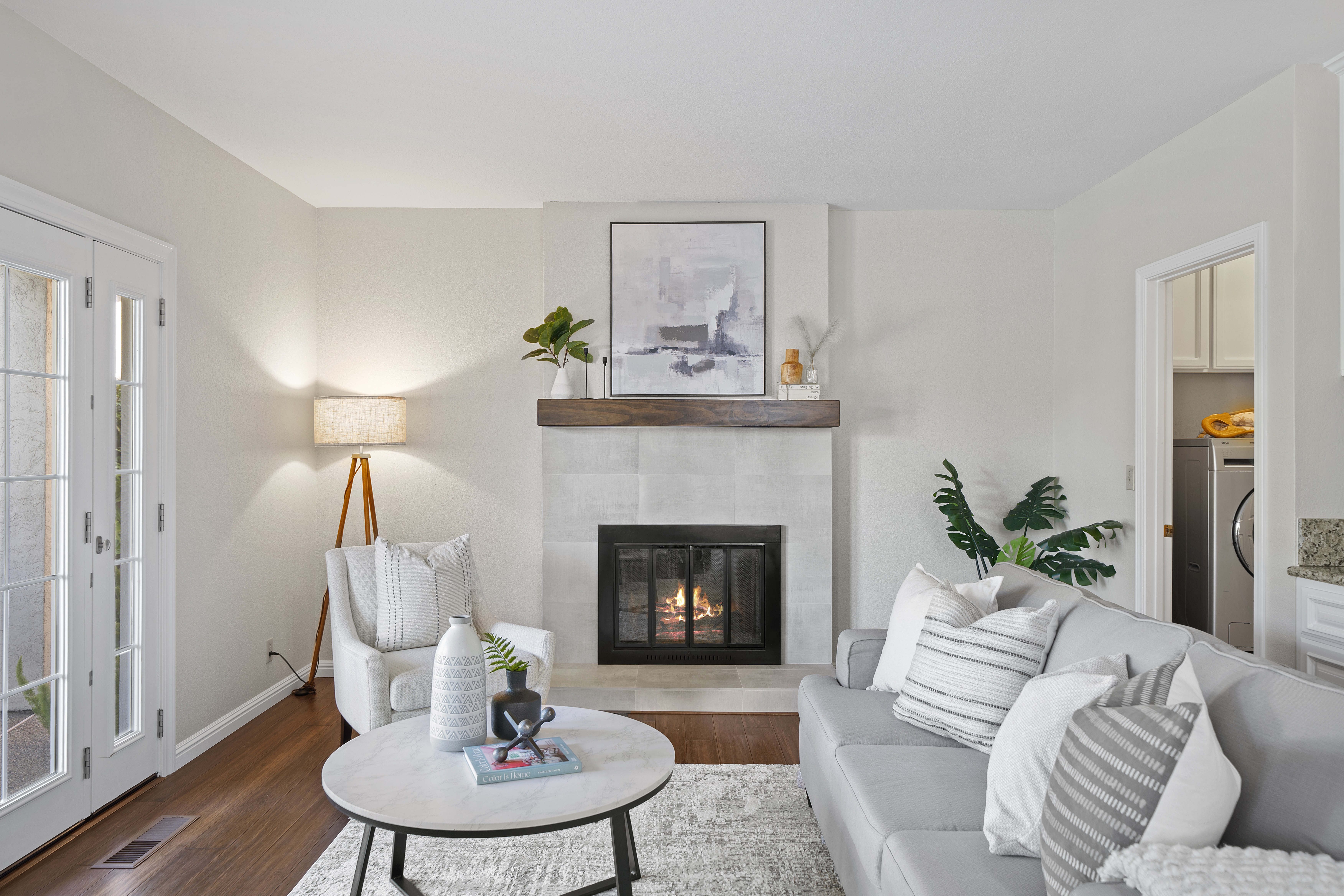 43642 Southerland Way 