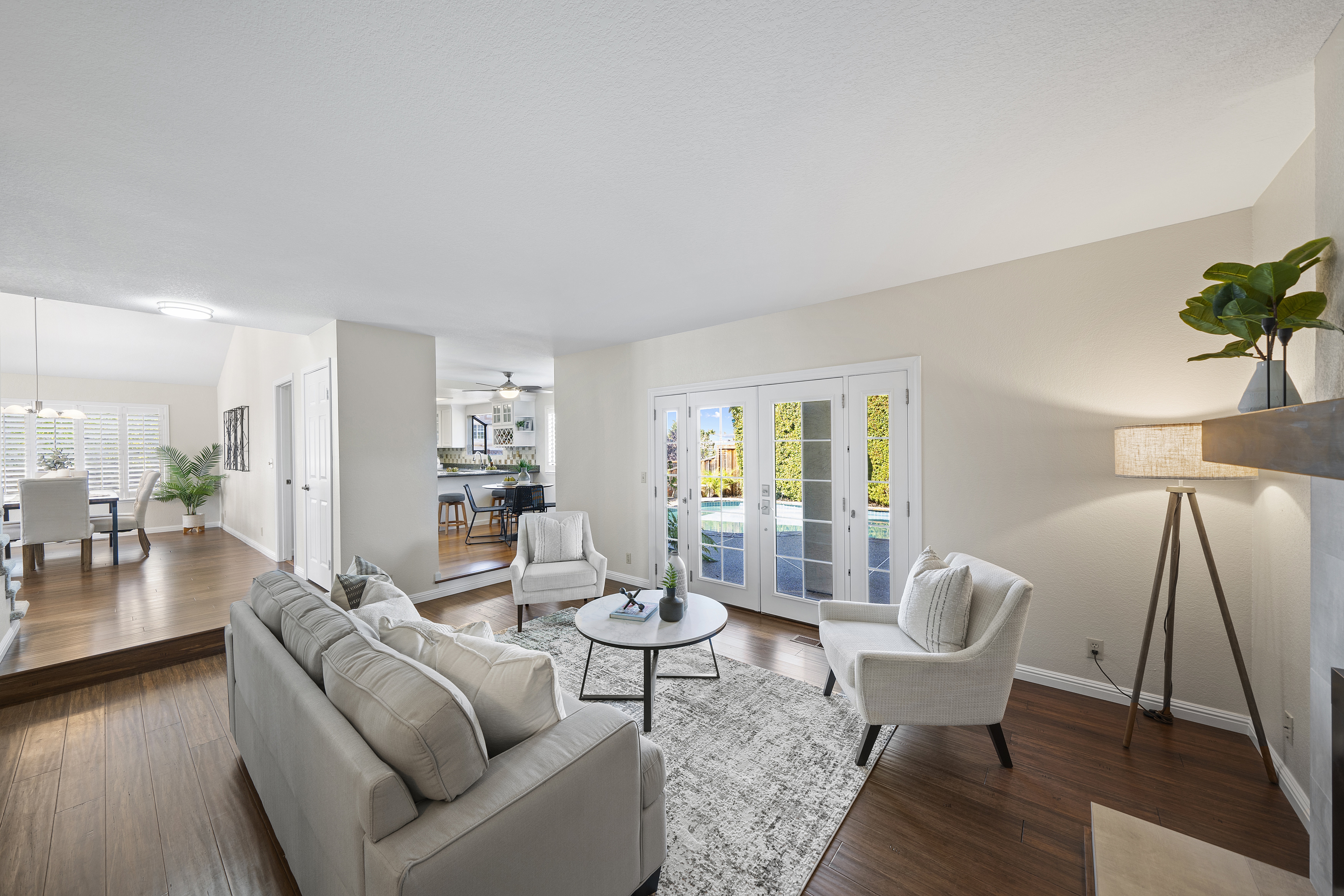 43642 Southerland Way 