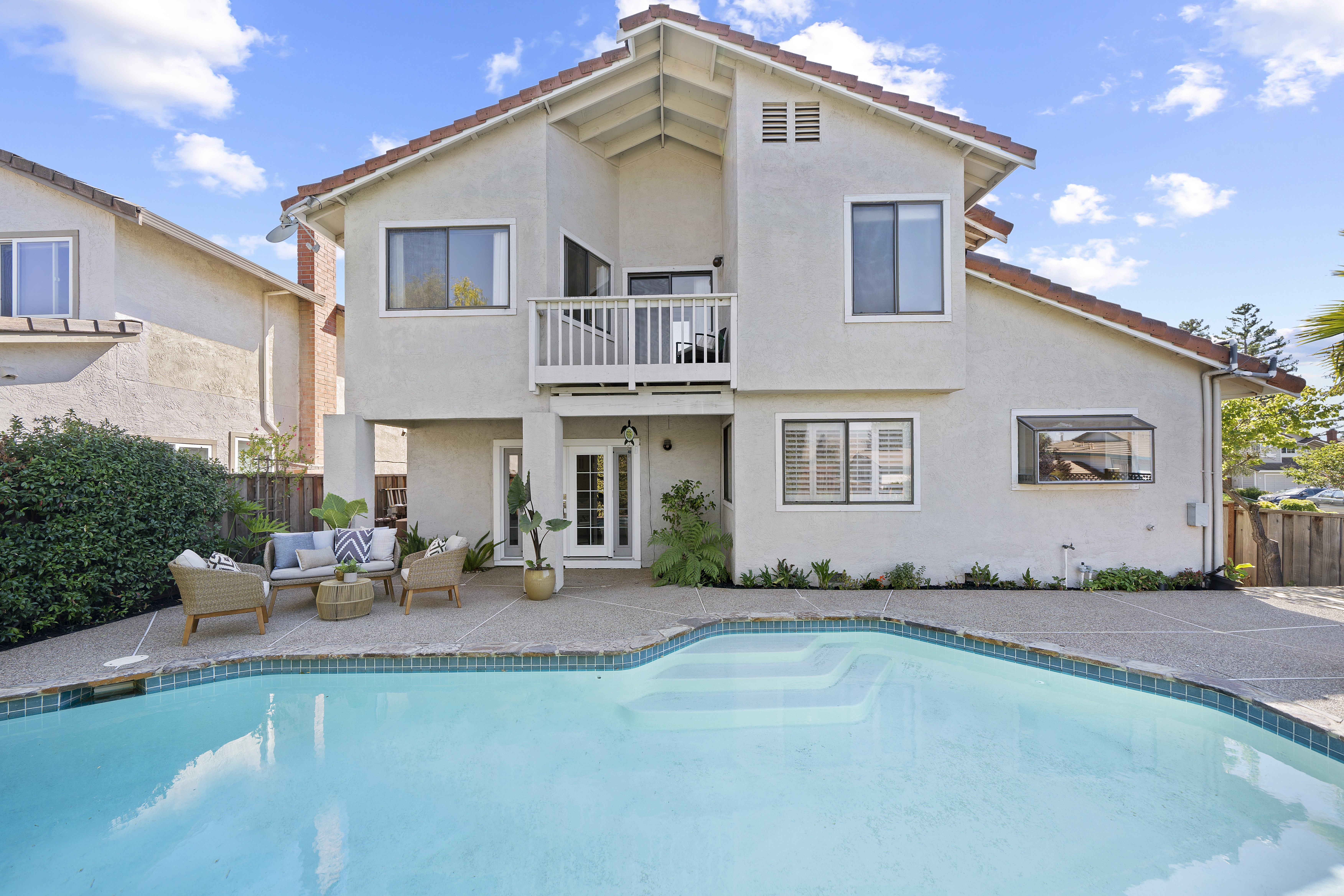 43642 Southerland Way 