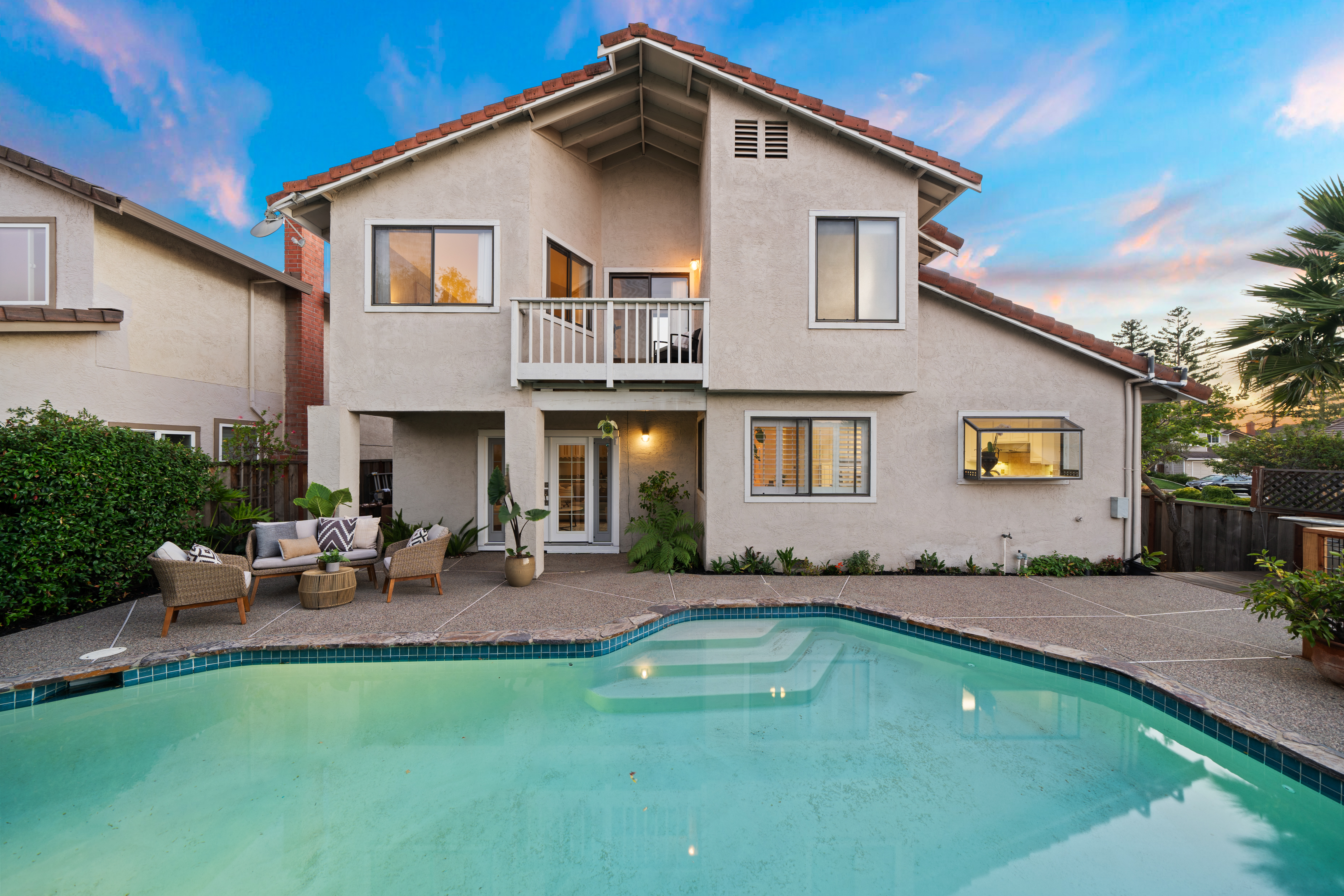 43642 Southerland Way 