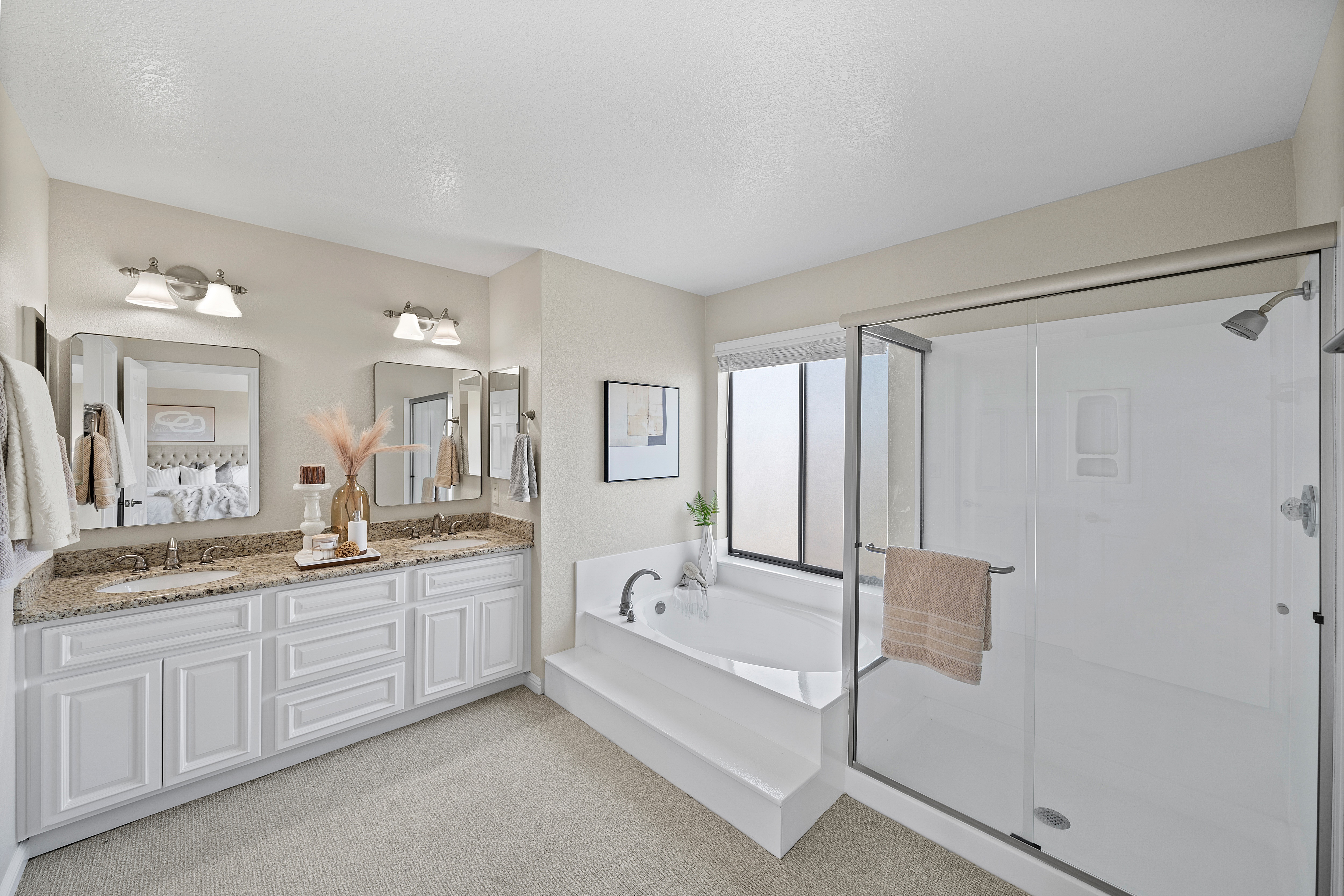 43642 Southerland Way 