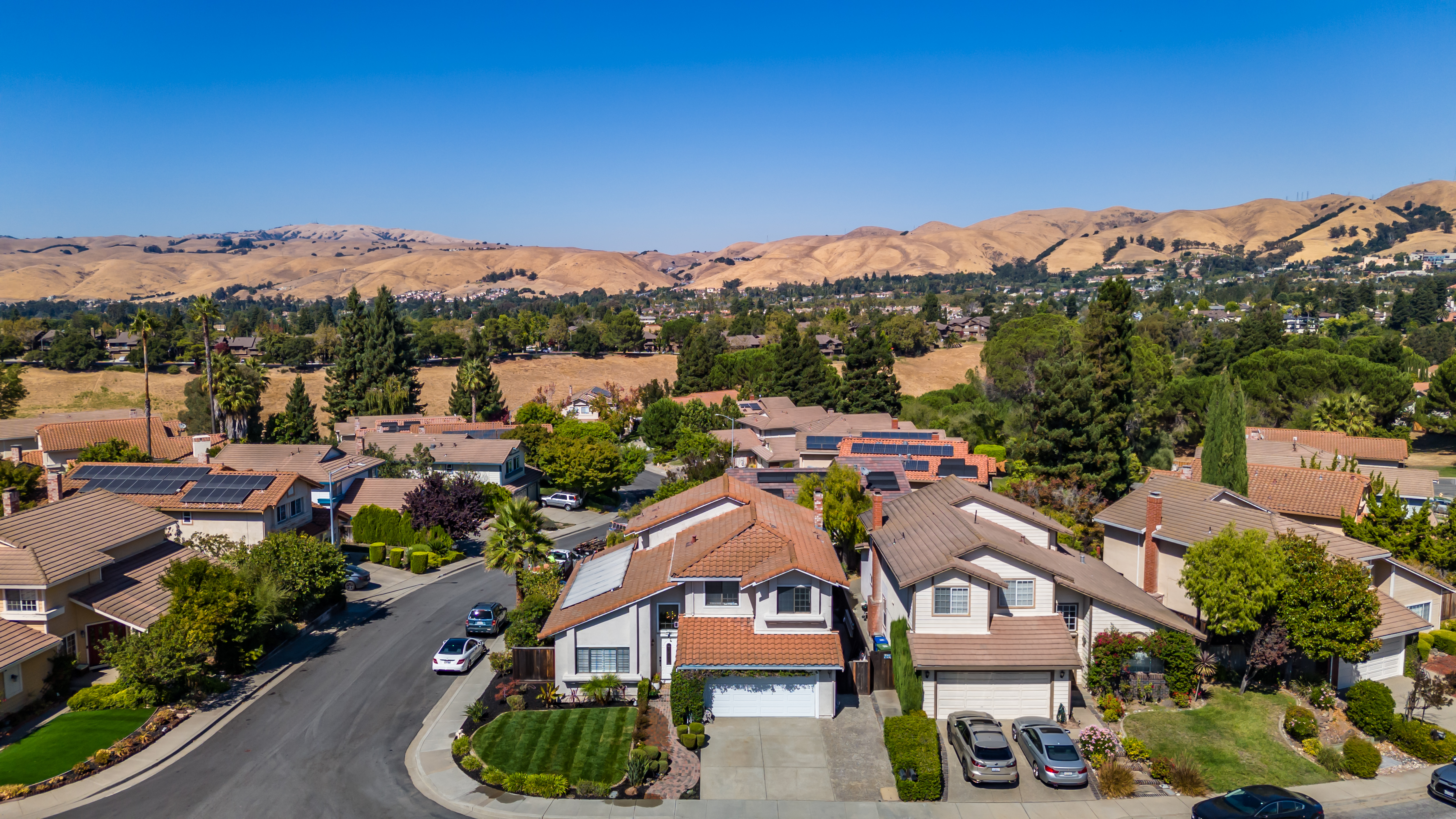 43642 Southerland Way 