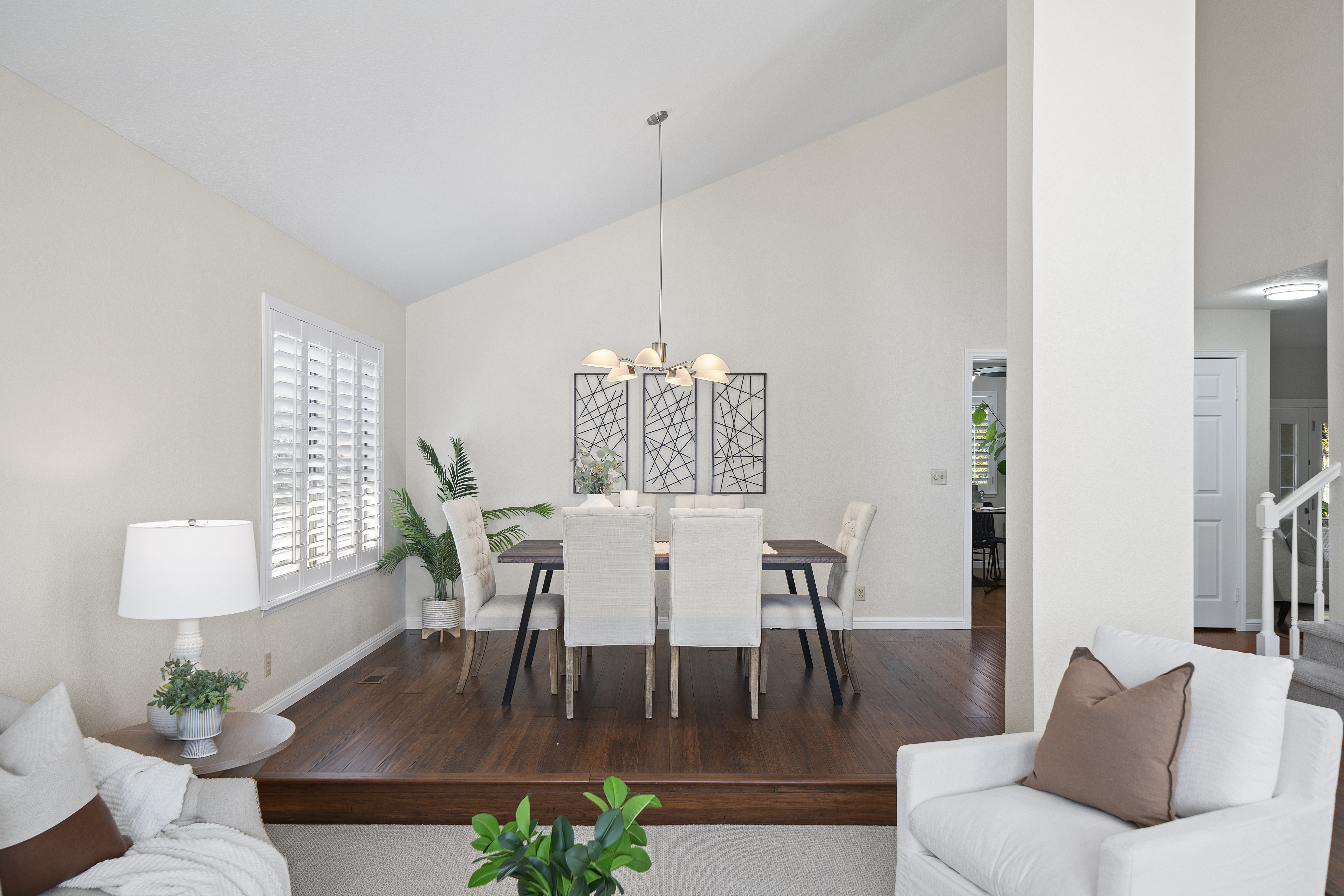 43642 Southerland Way 