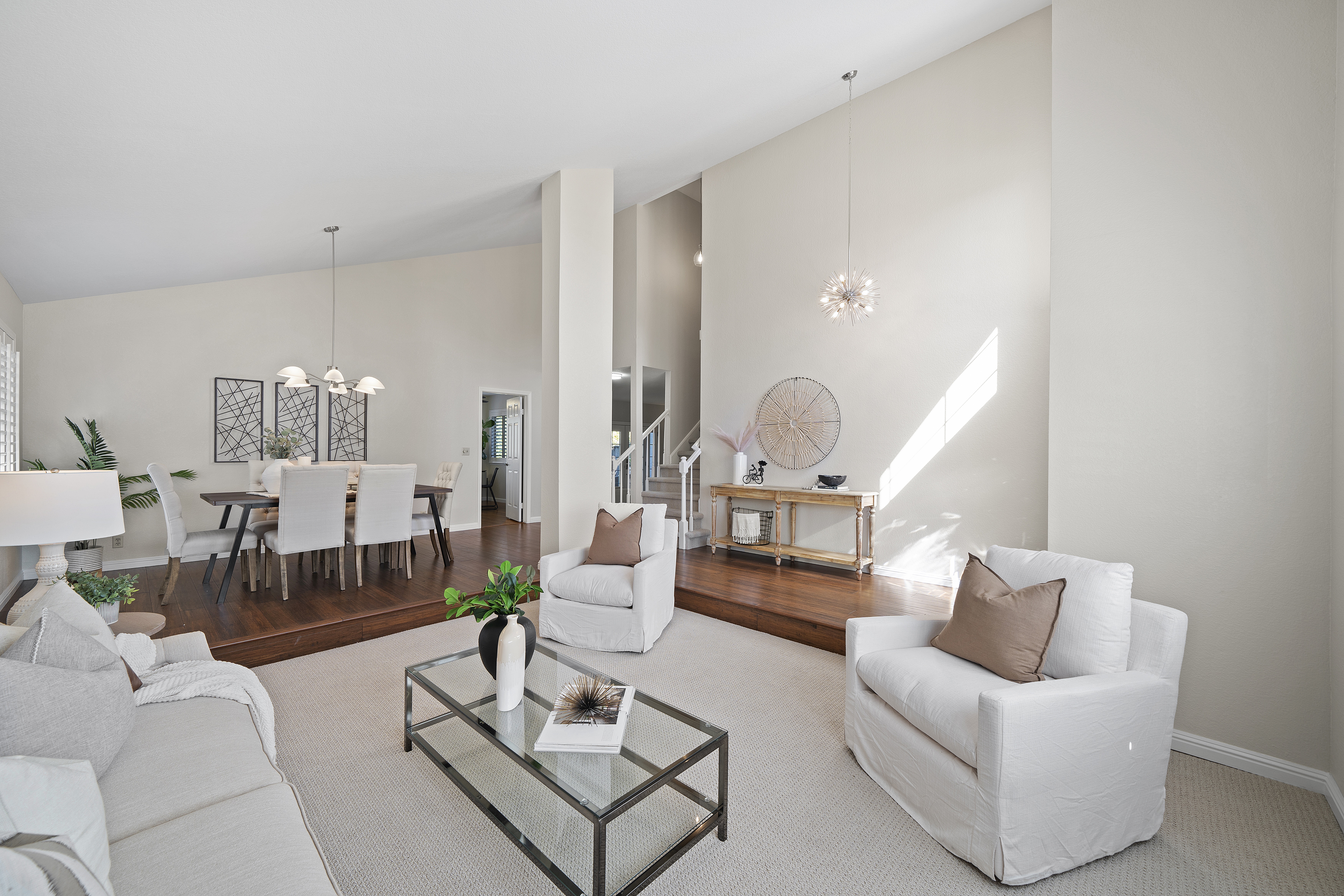 43642 Southerland Way 