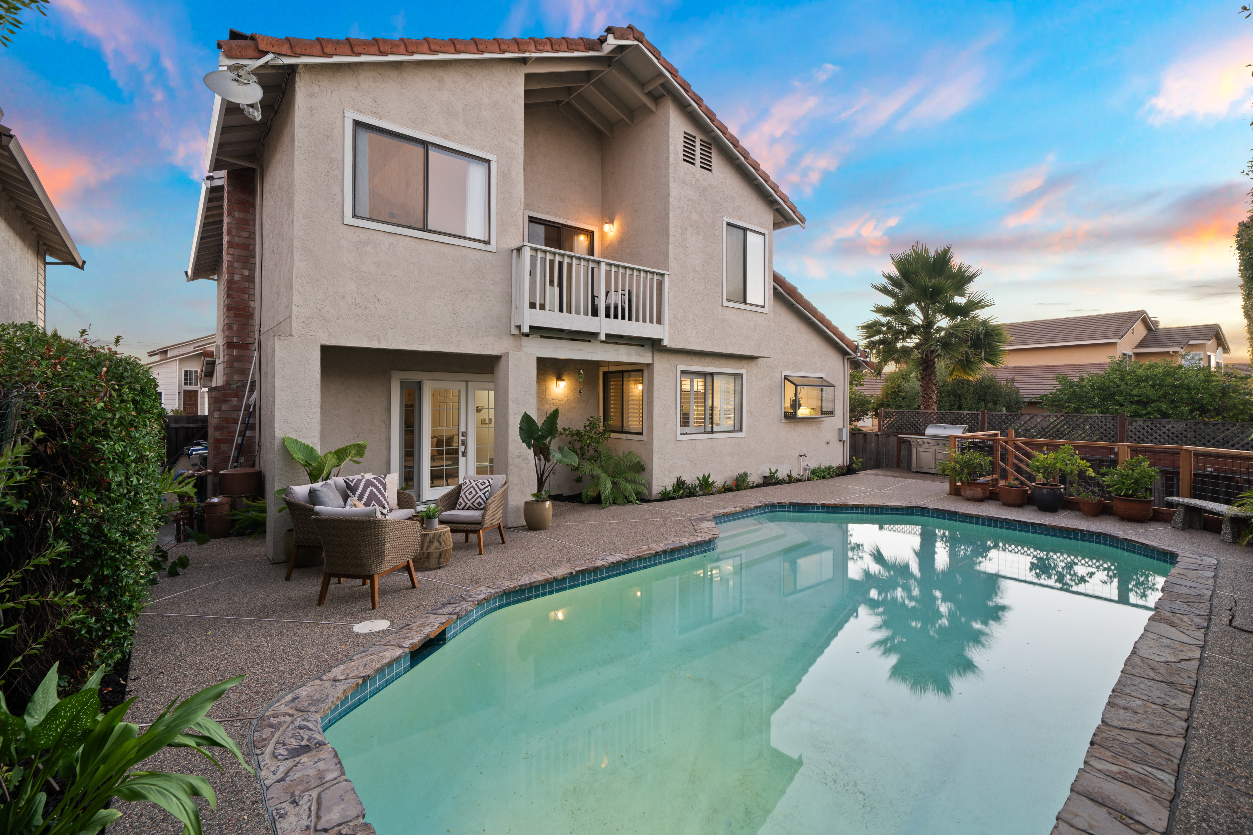 43642 Southerland Way 