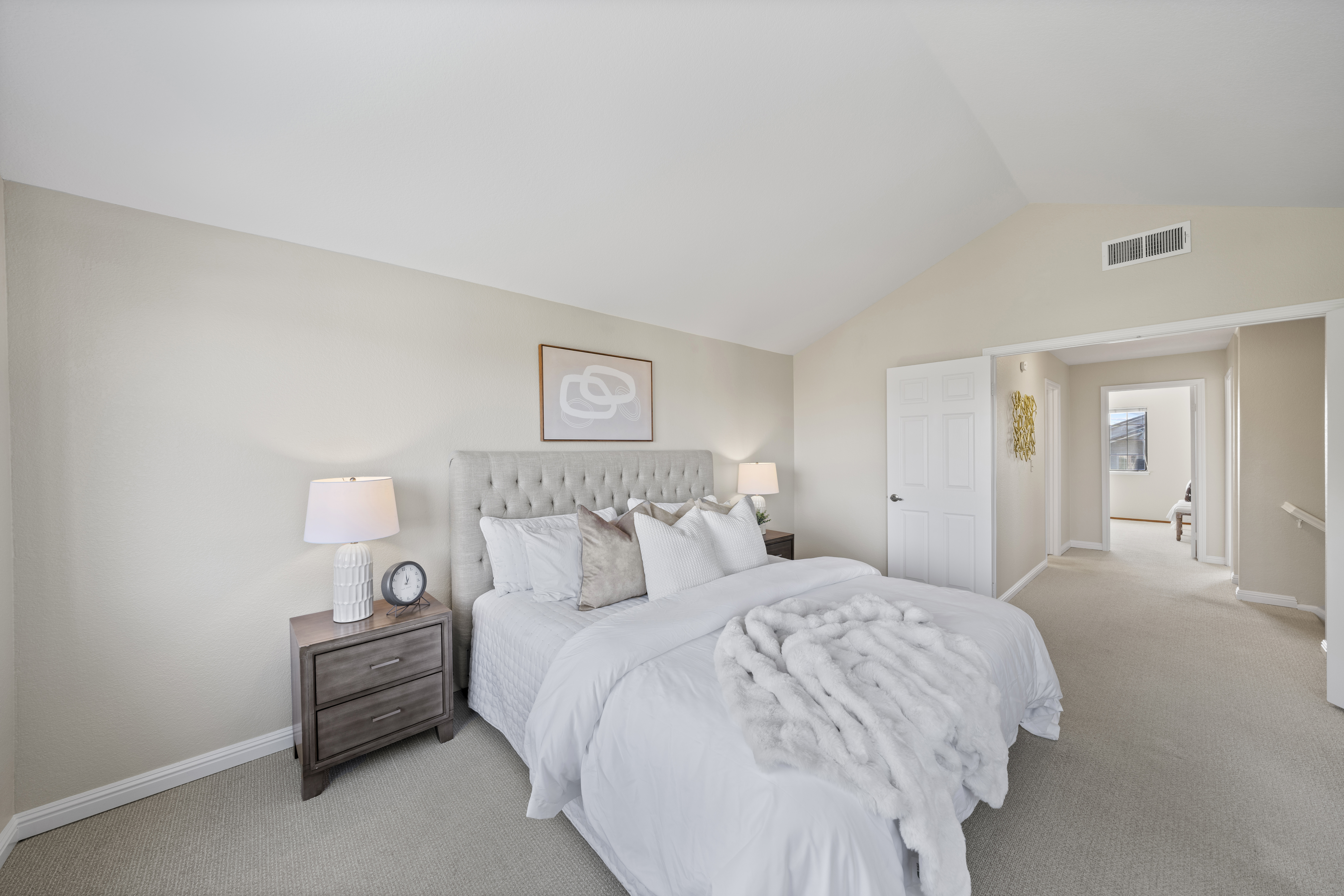 43642 Southerland Way 