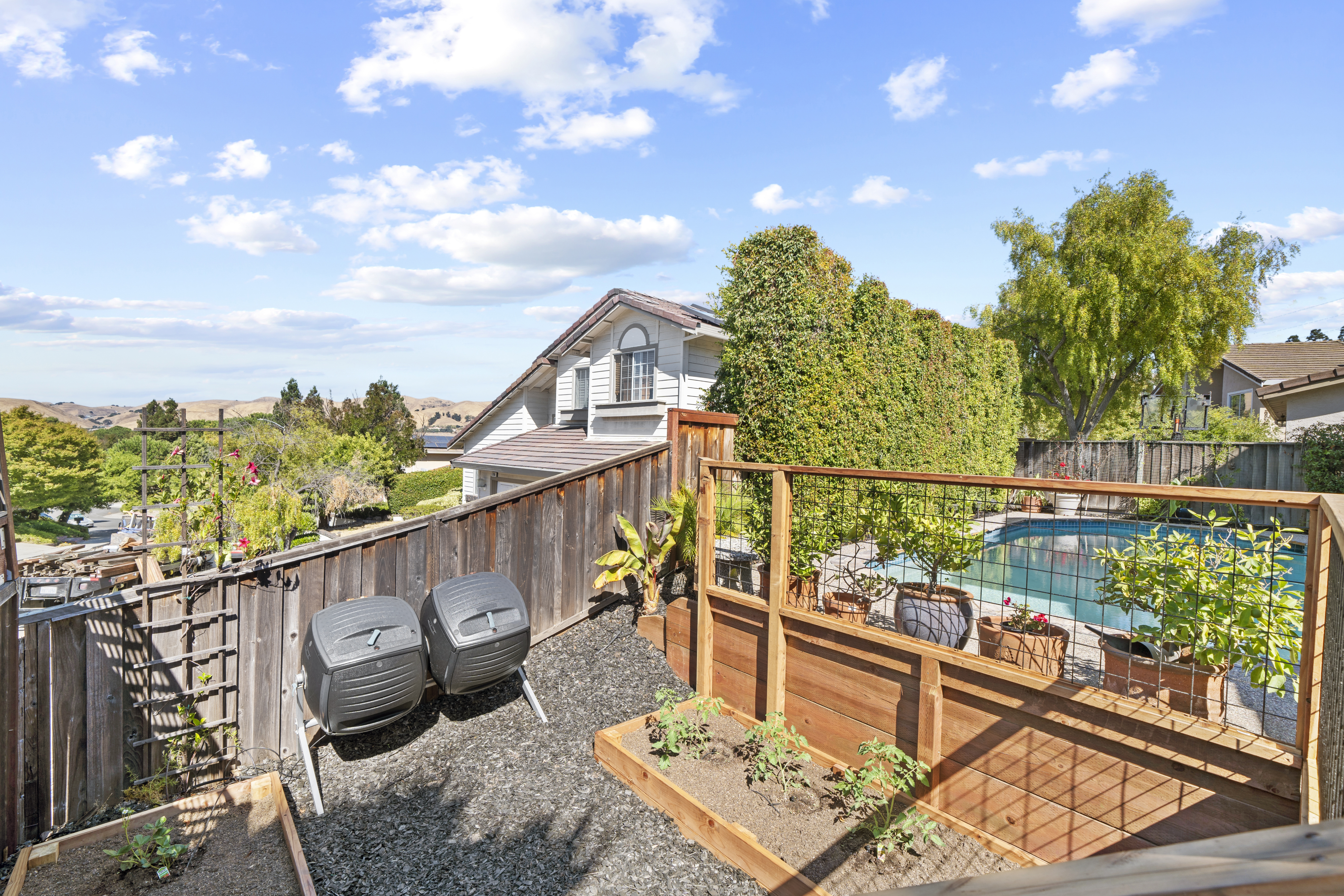 43642 Southerland Way 