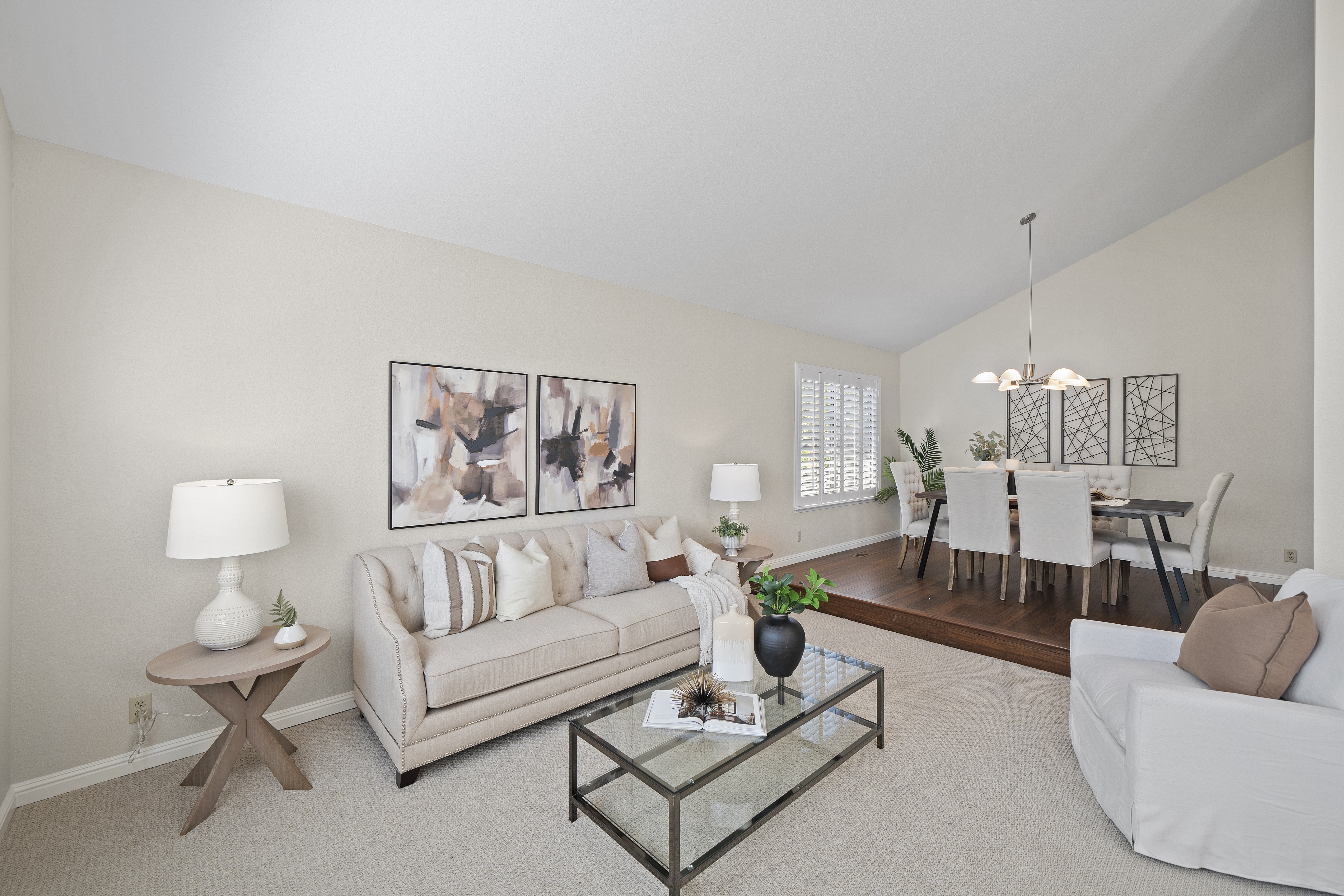 43642 Southerland Way 