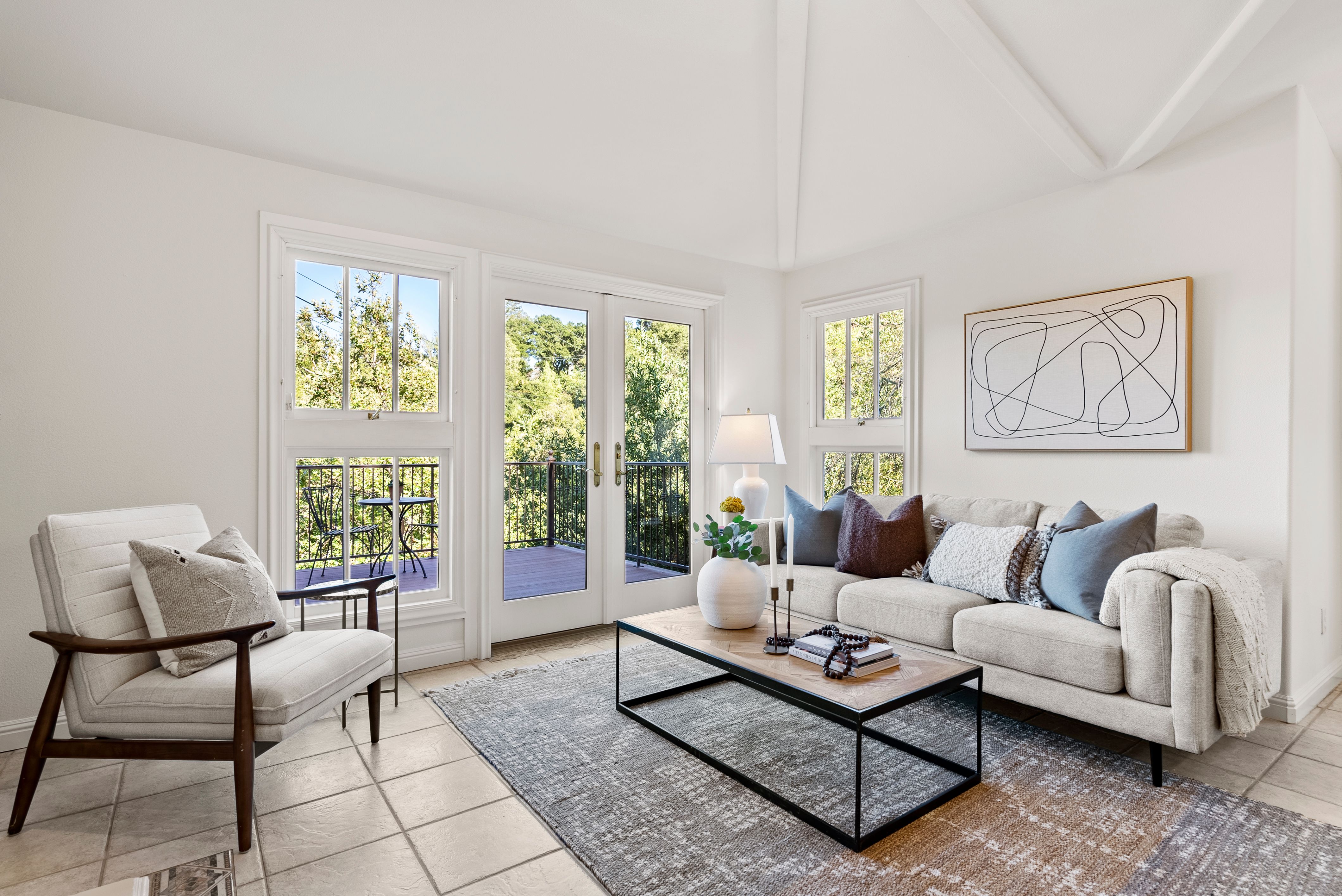 214 Cañon Drive 