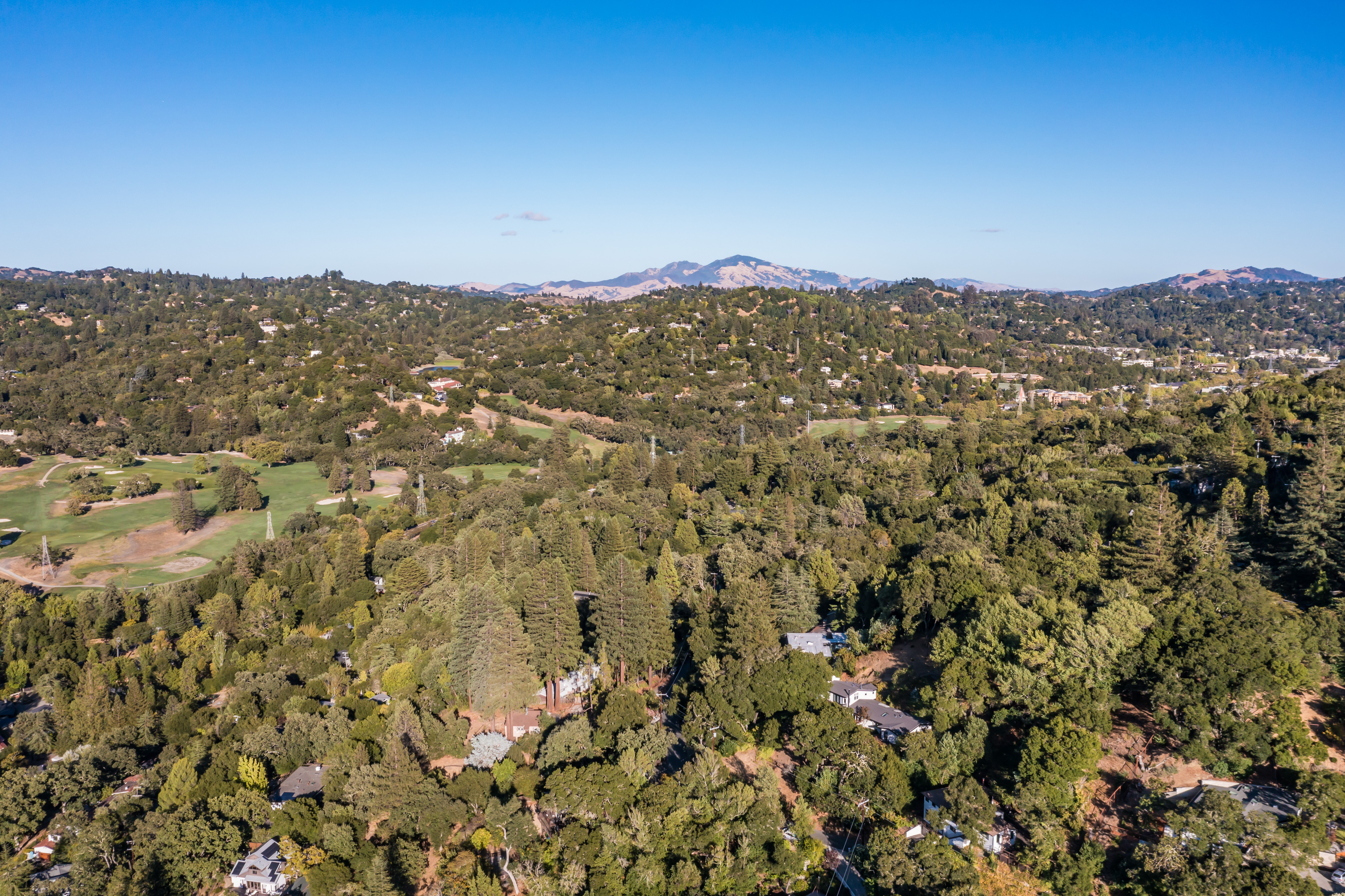 214 Cañon Drive 