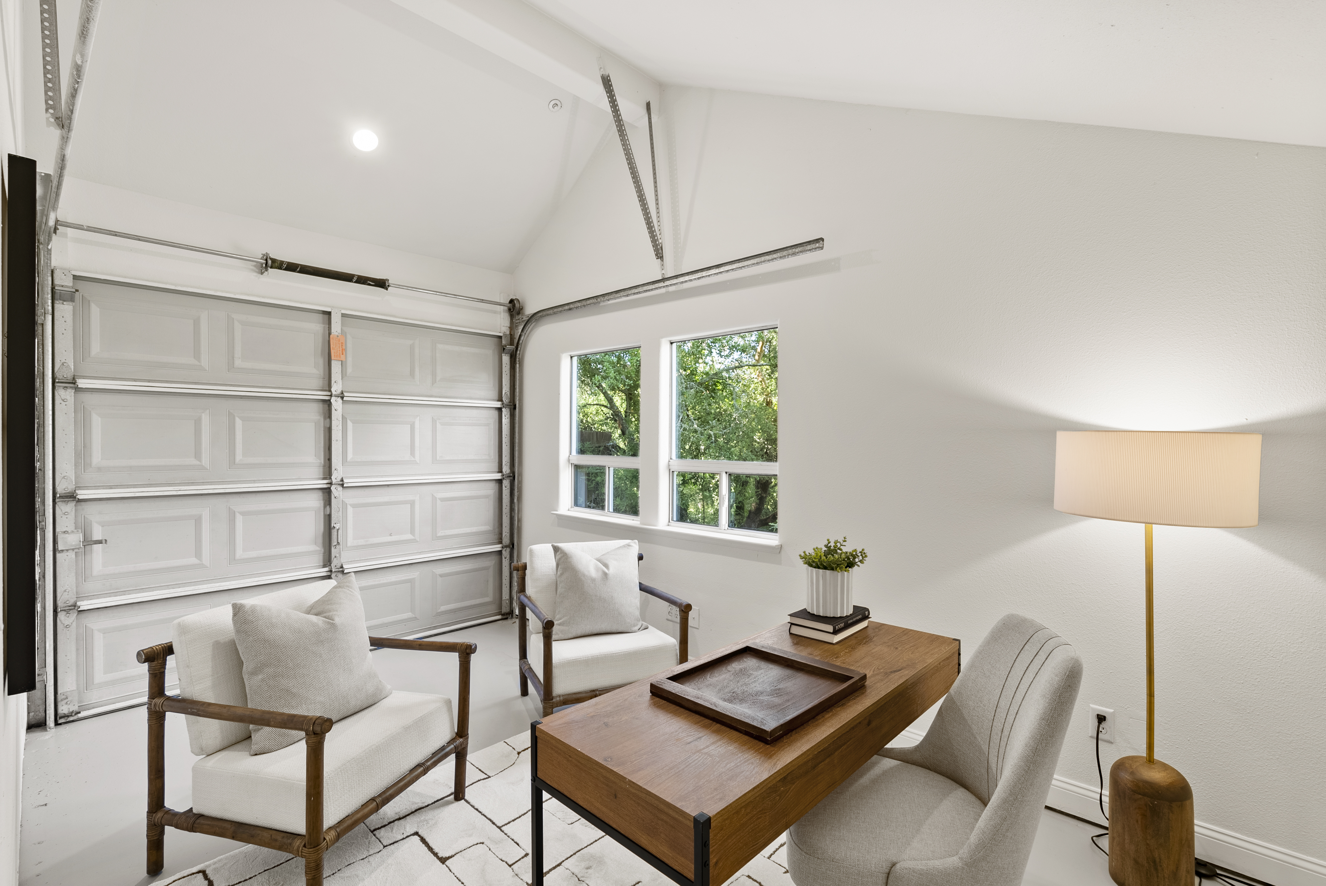 214 Cañon Drive 