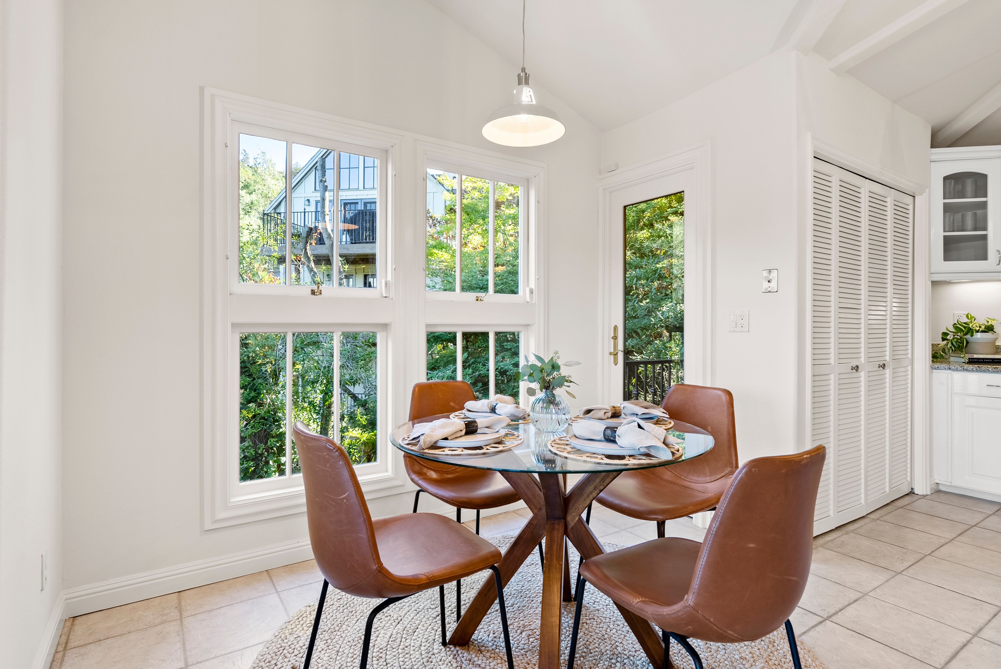 214 Cañon Drive 