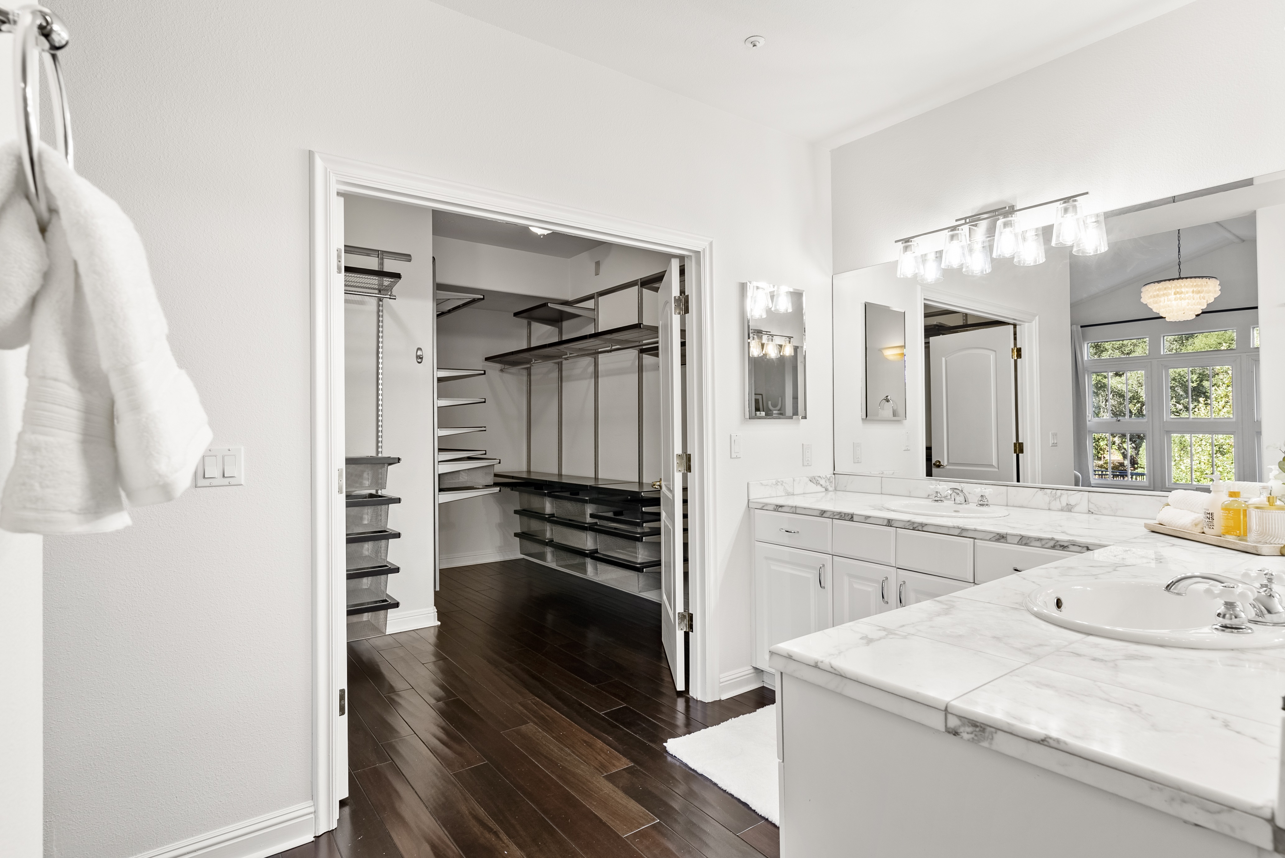 214 Cañon Drive 