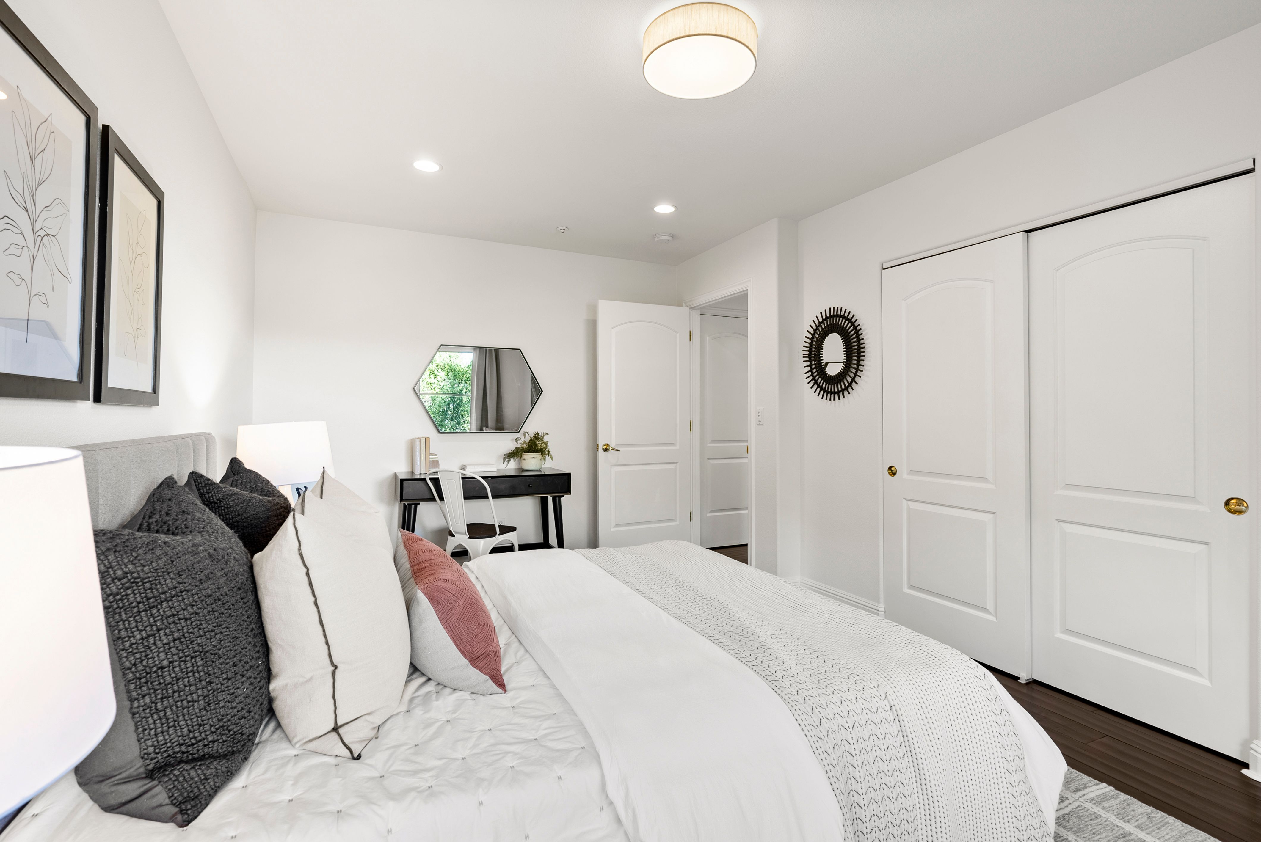 214 Cañon Drive 