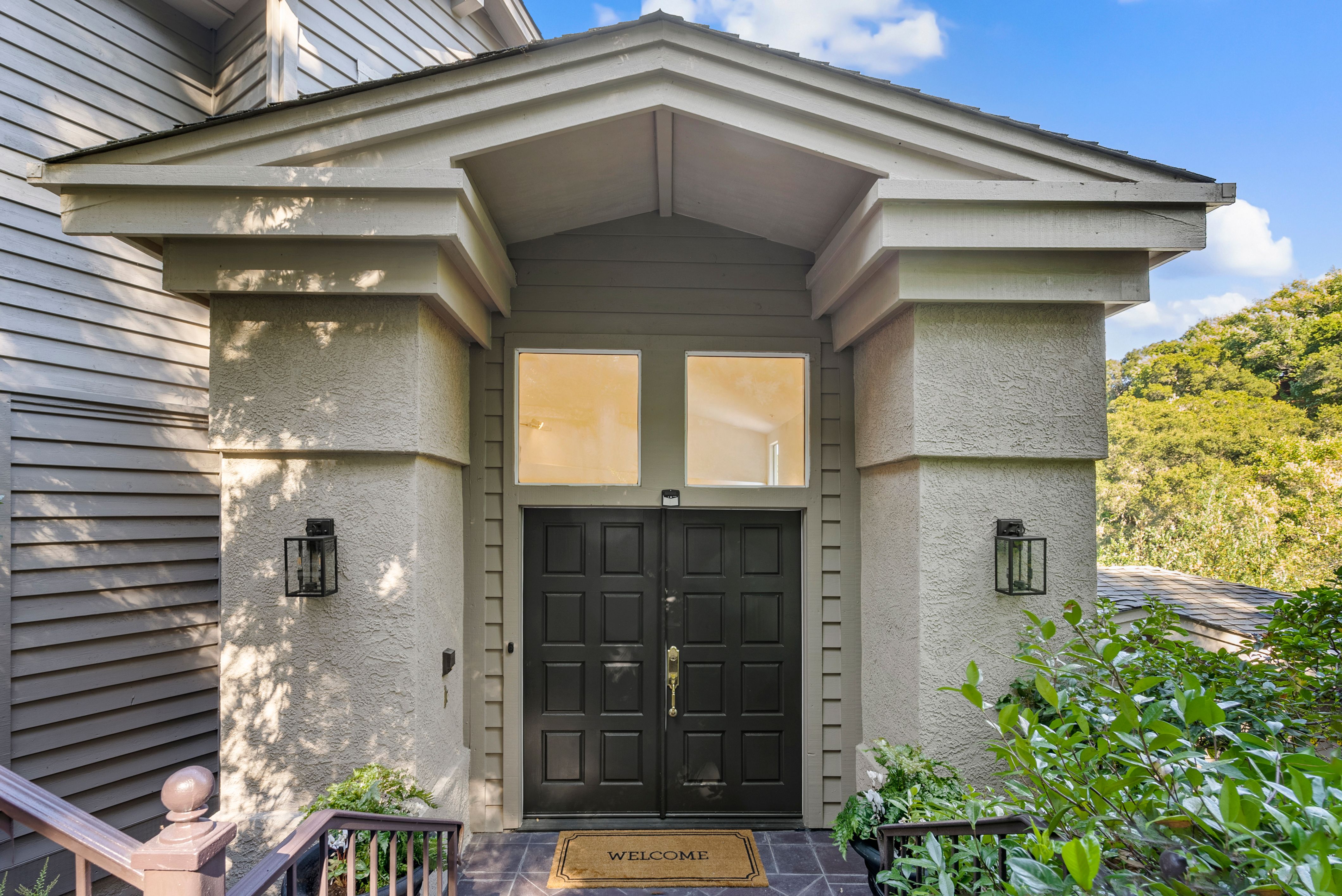 214 Cañon Drive 