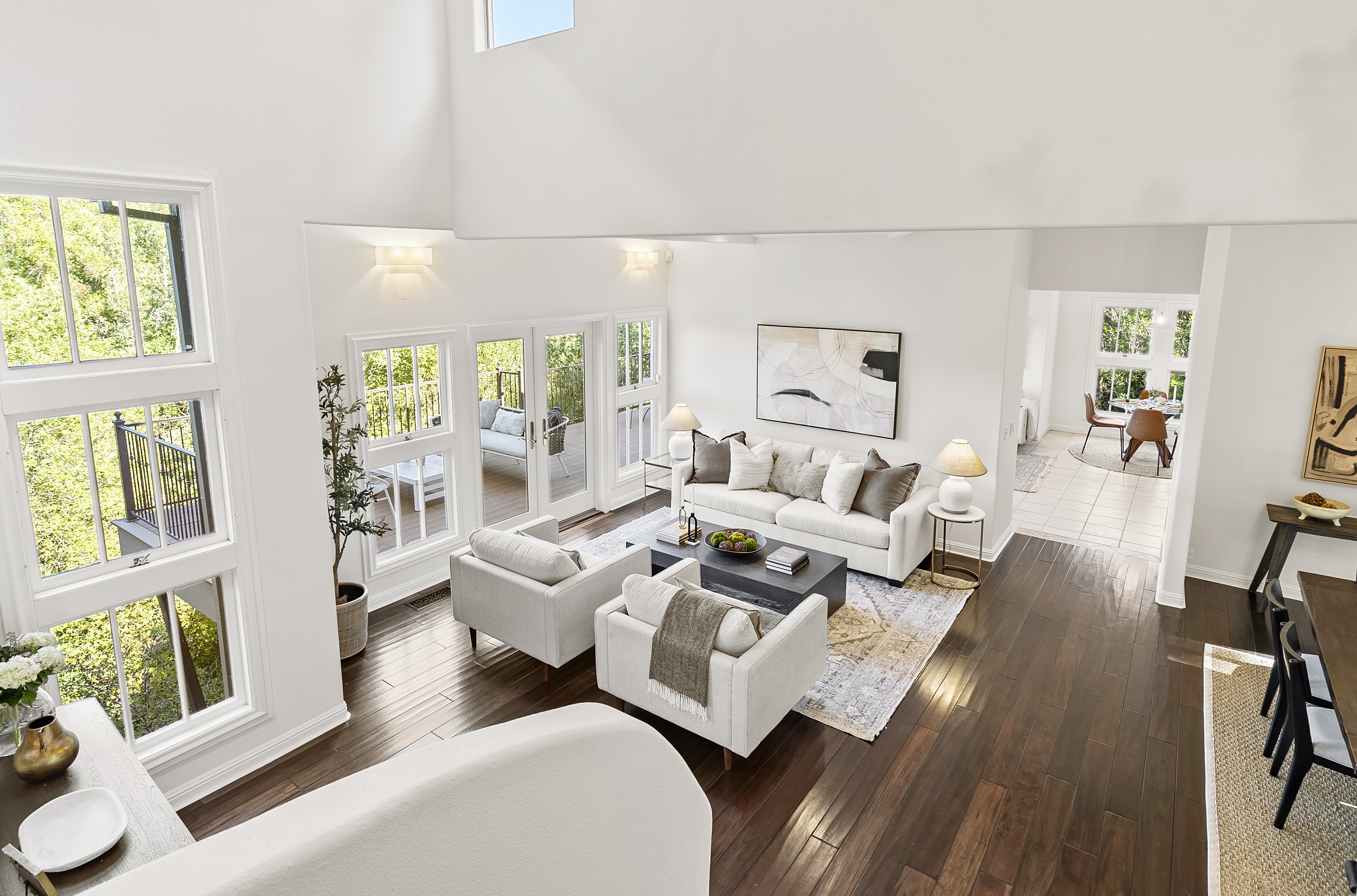 214 Cañon Drive 