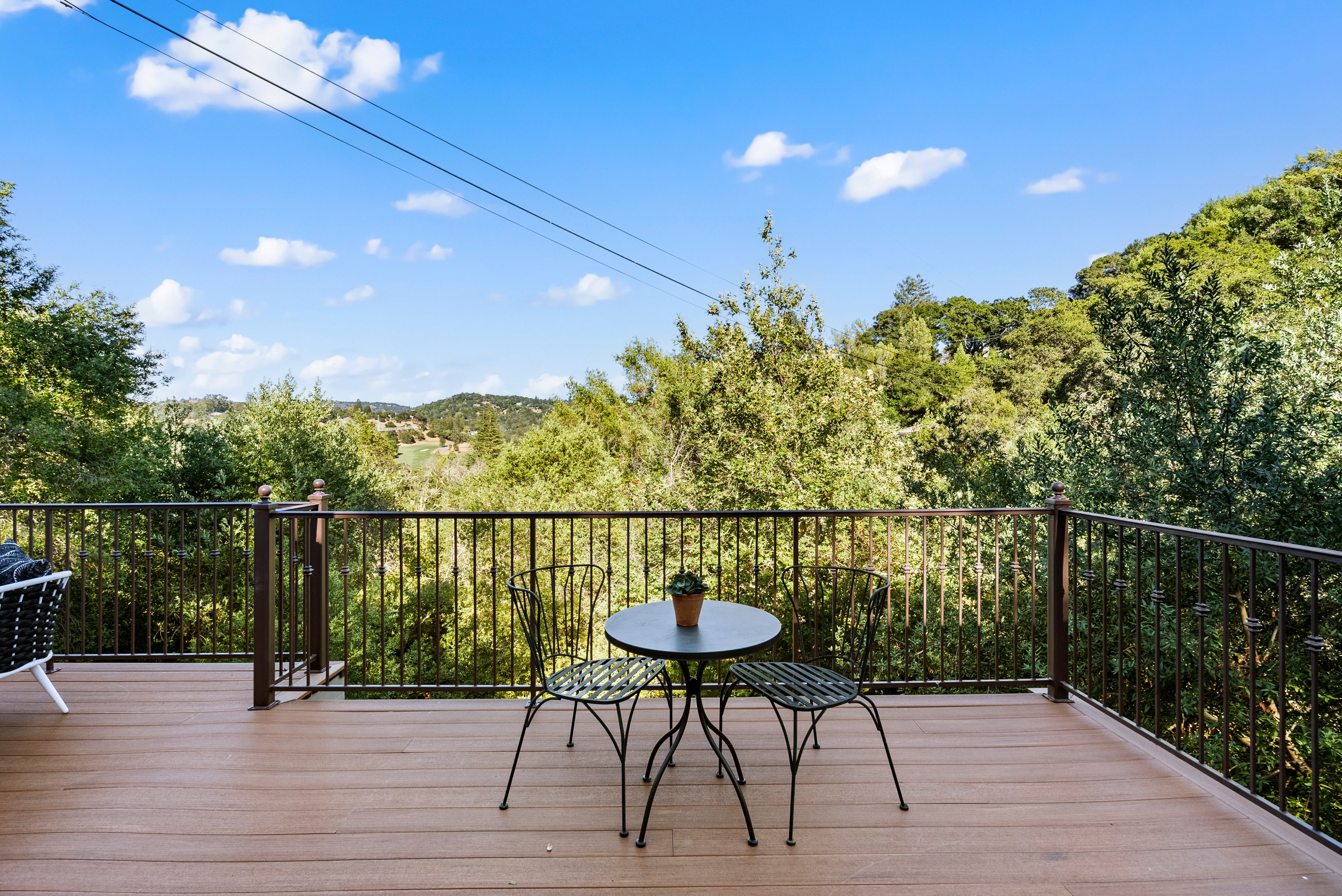 214 Cañon Drive 