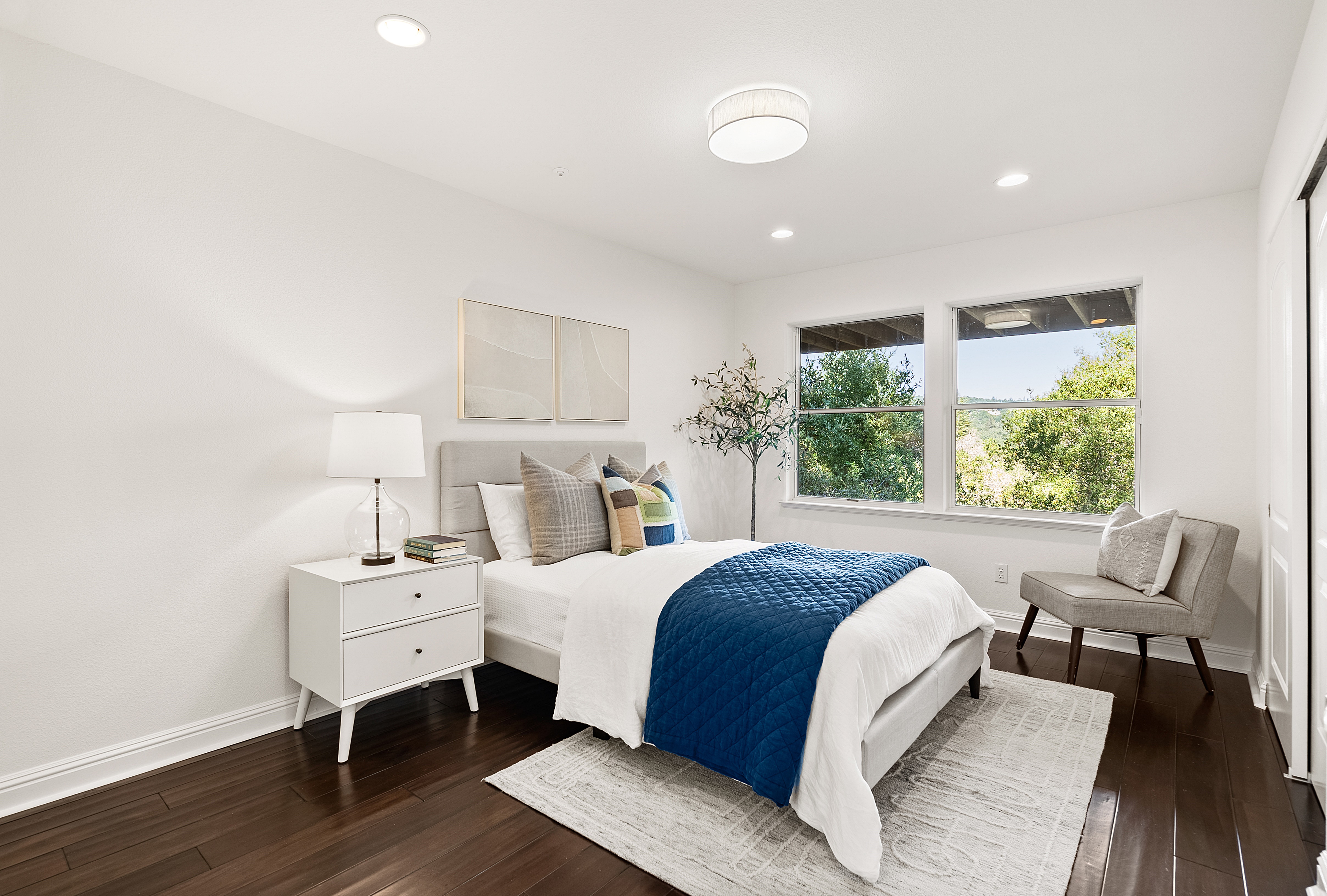214 Cañon Drive 