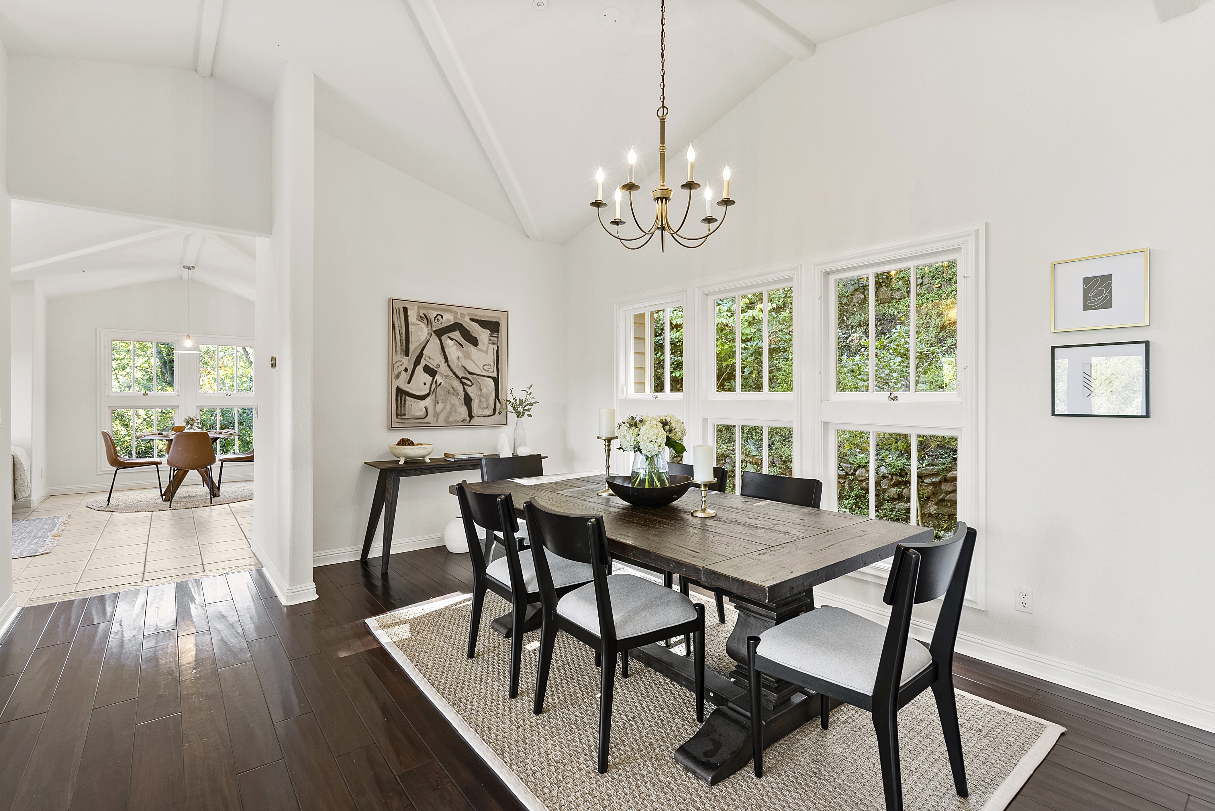 214 Cañon Drive 