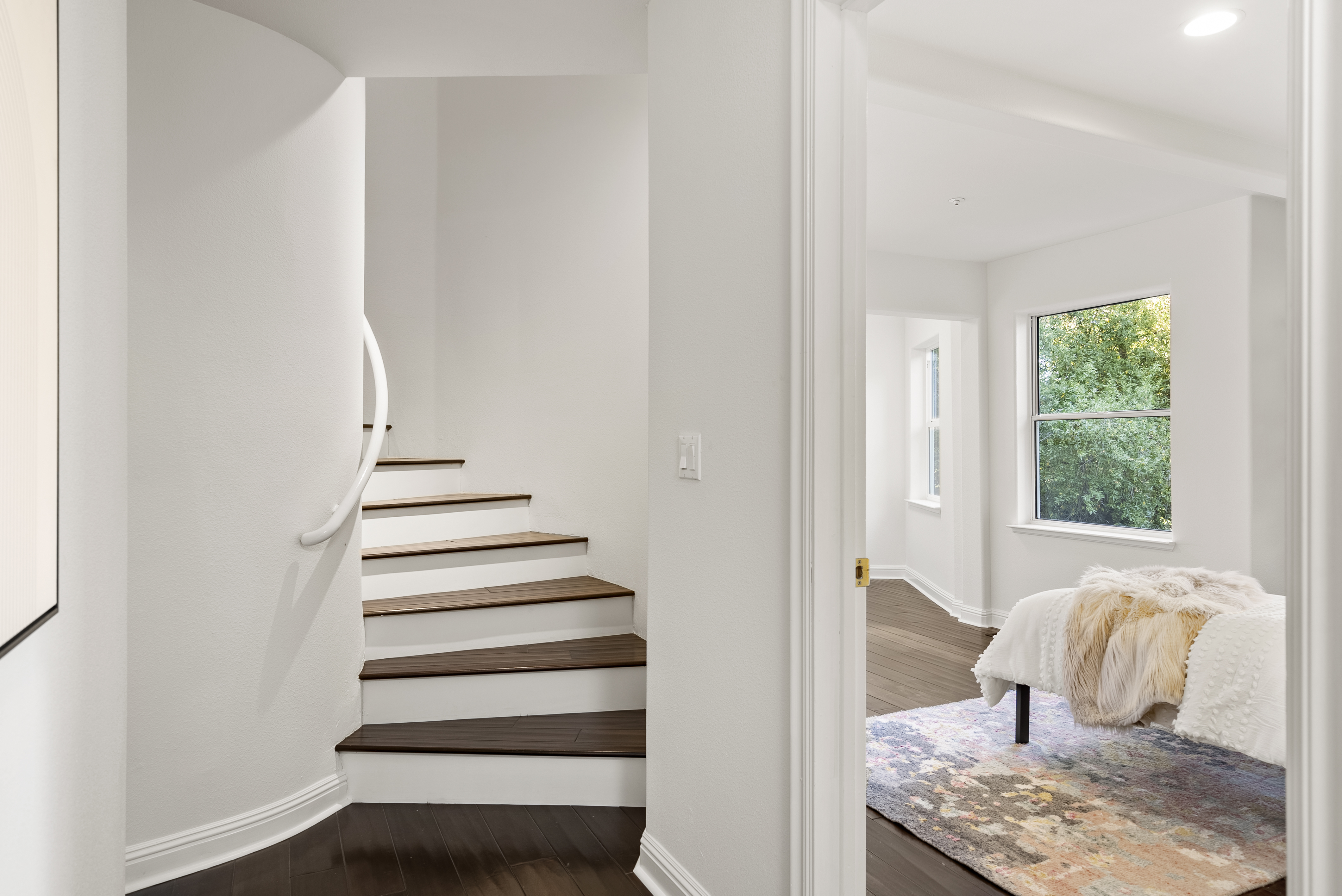 214 Cañon Drive 