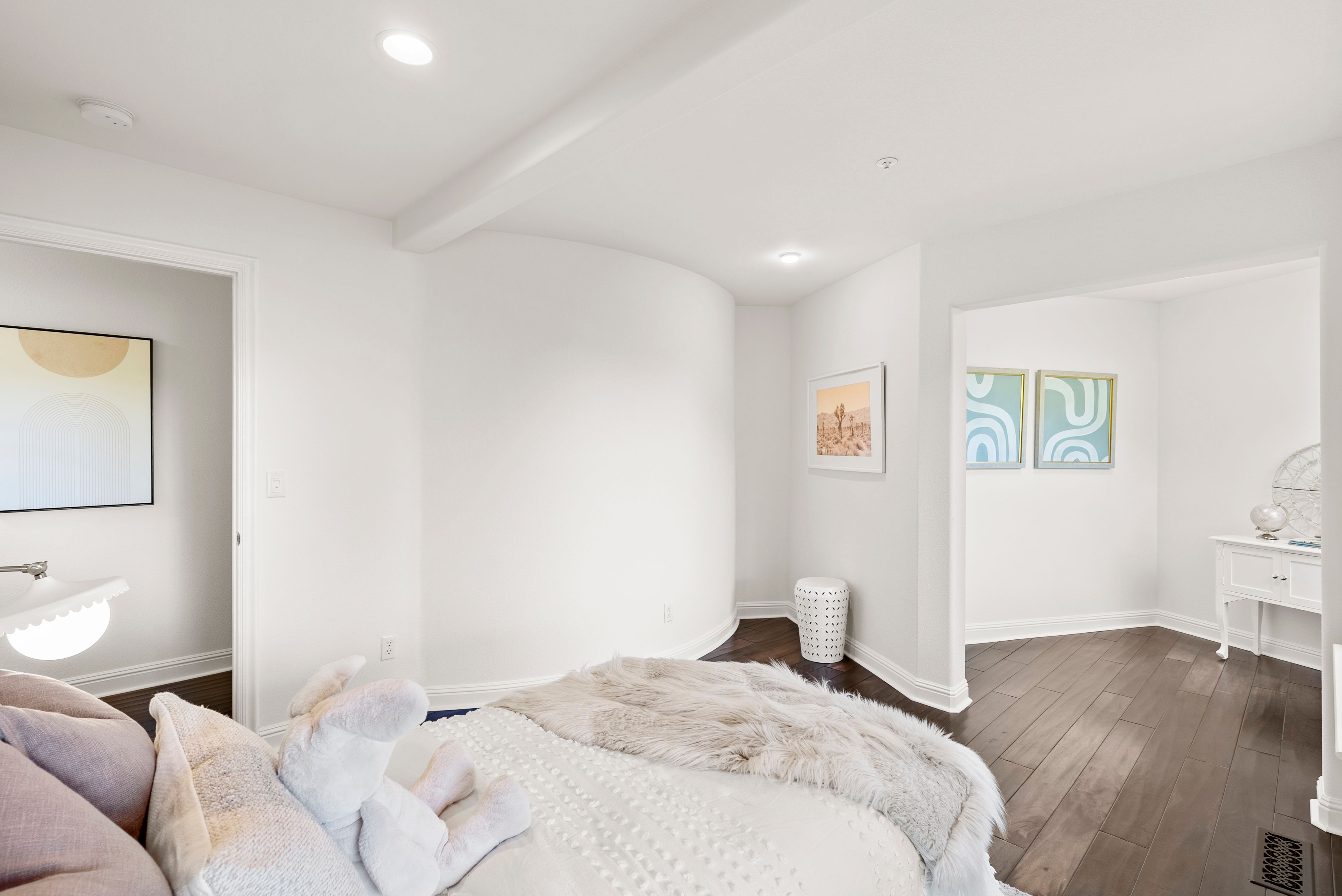 214 Cañon Drive 