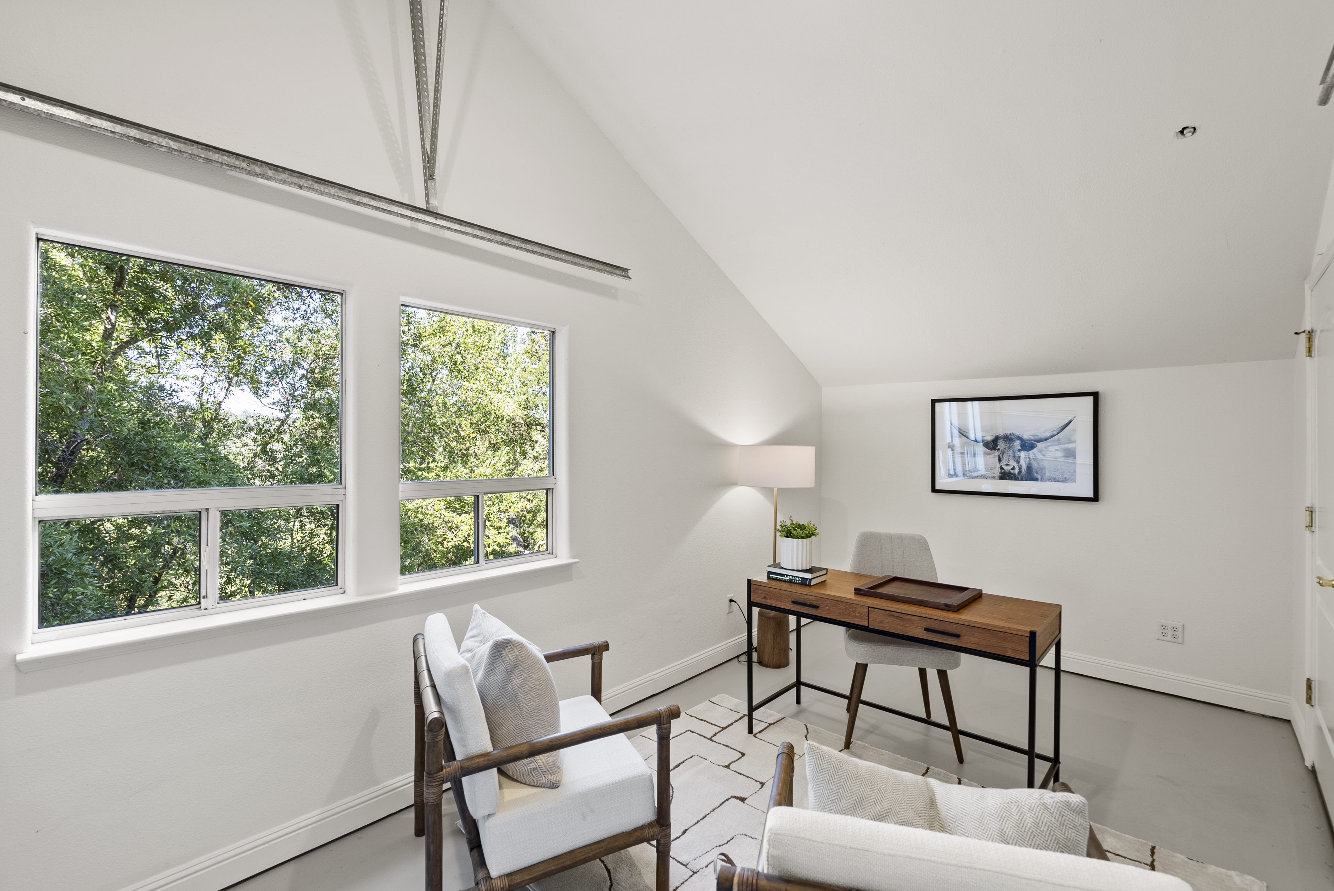 214 Cañon Drive 