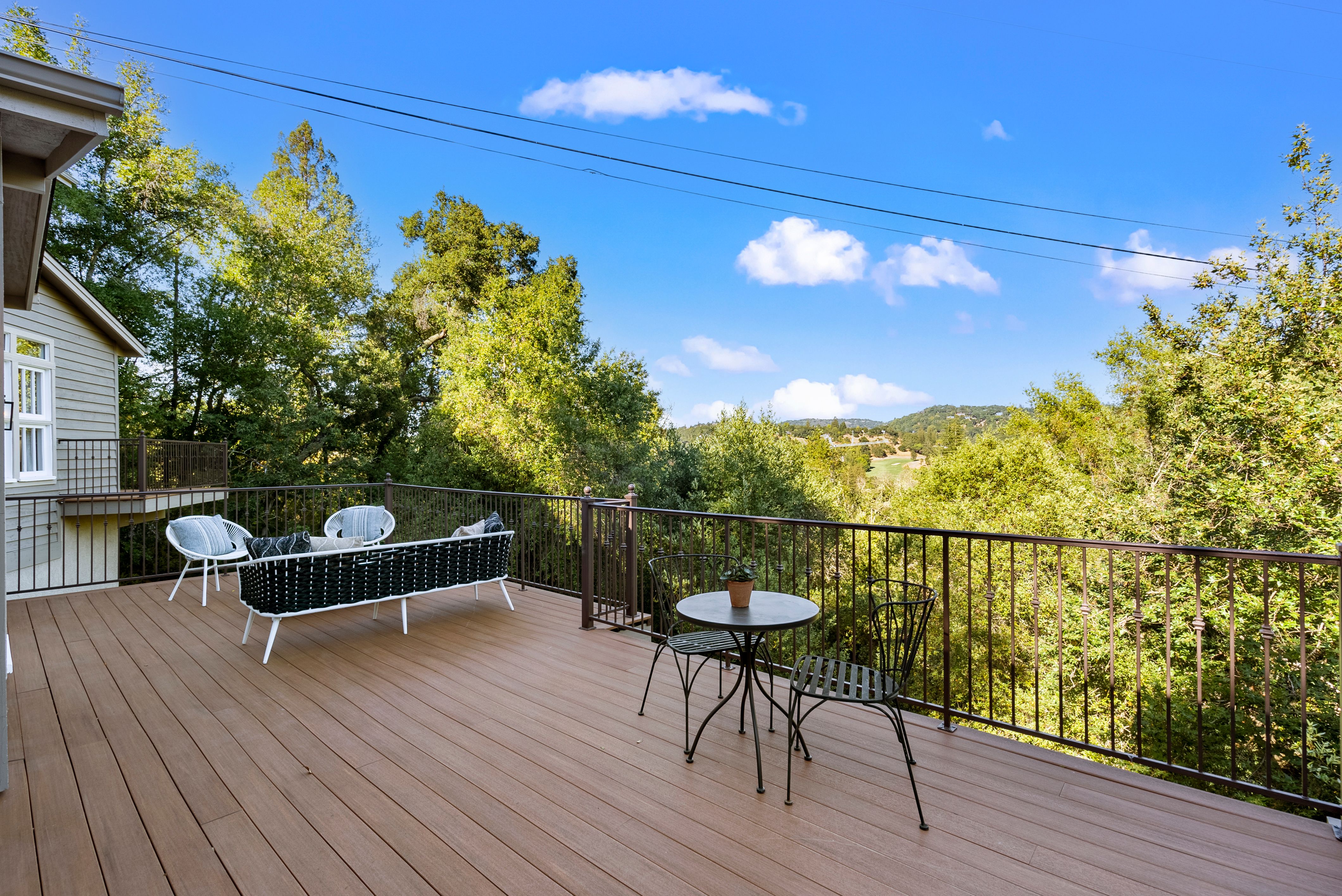 214 Cañon Drive 