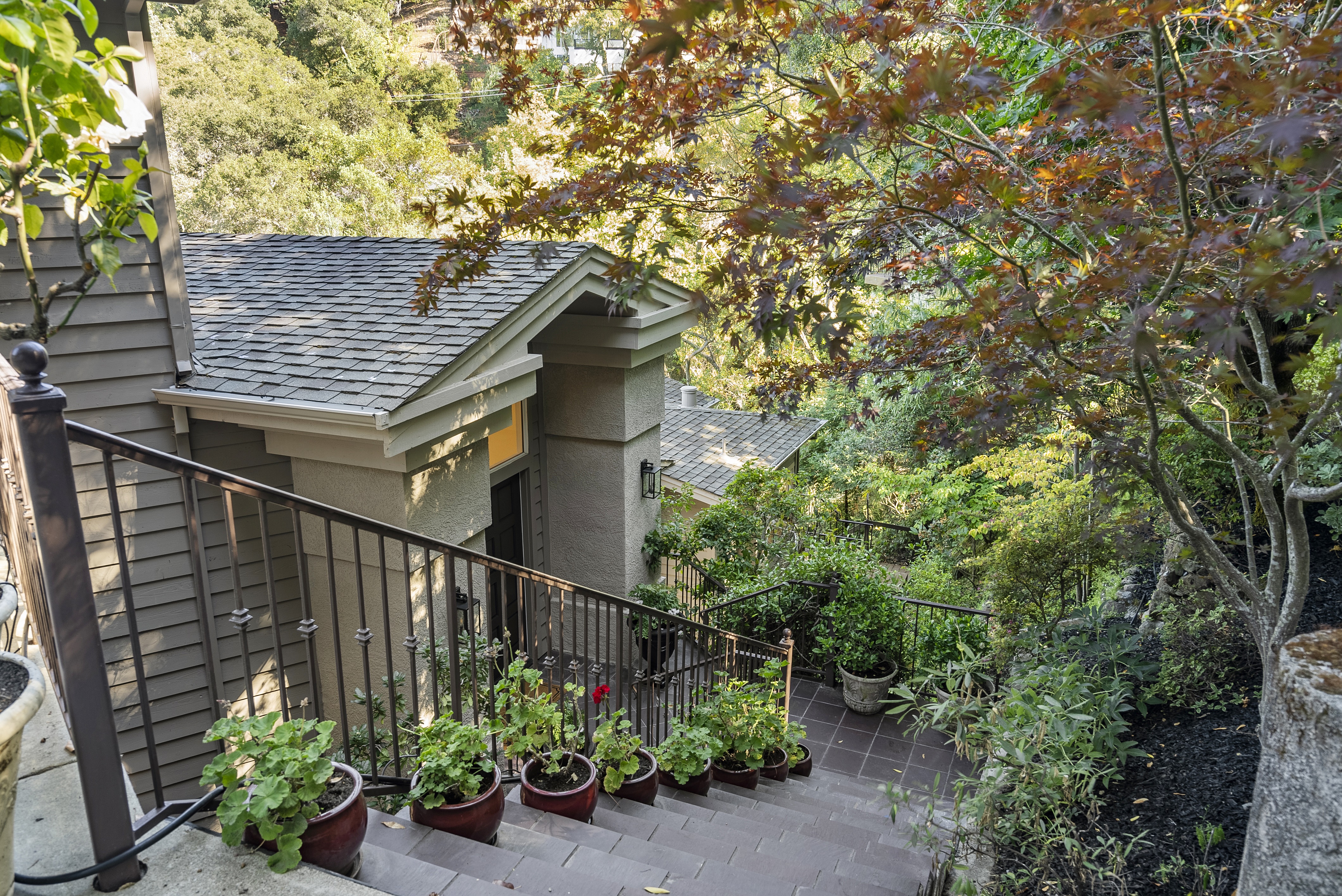 214 Cañon Drive 