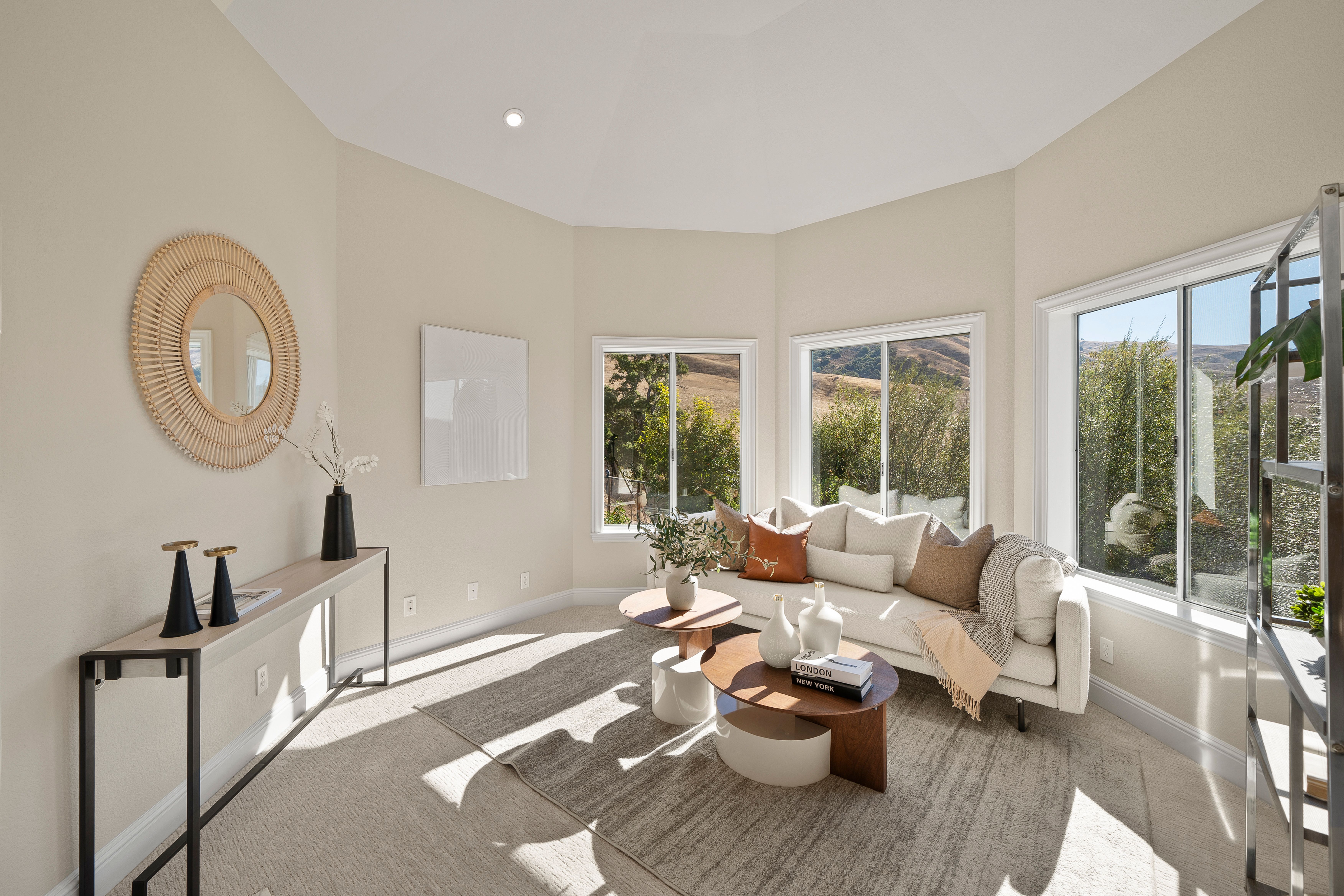 2765 Grapevine Terrace 