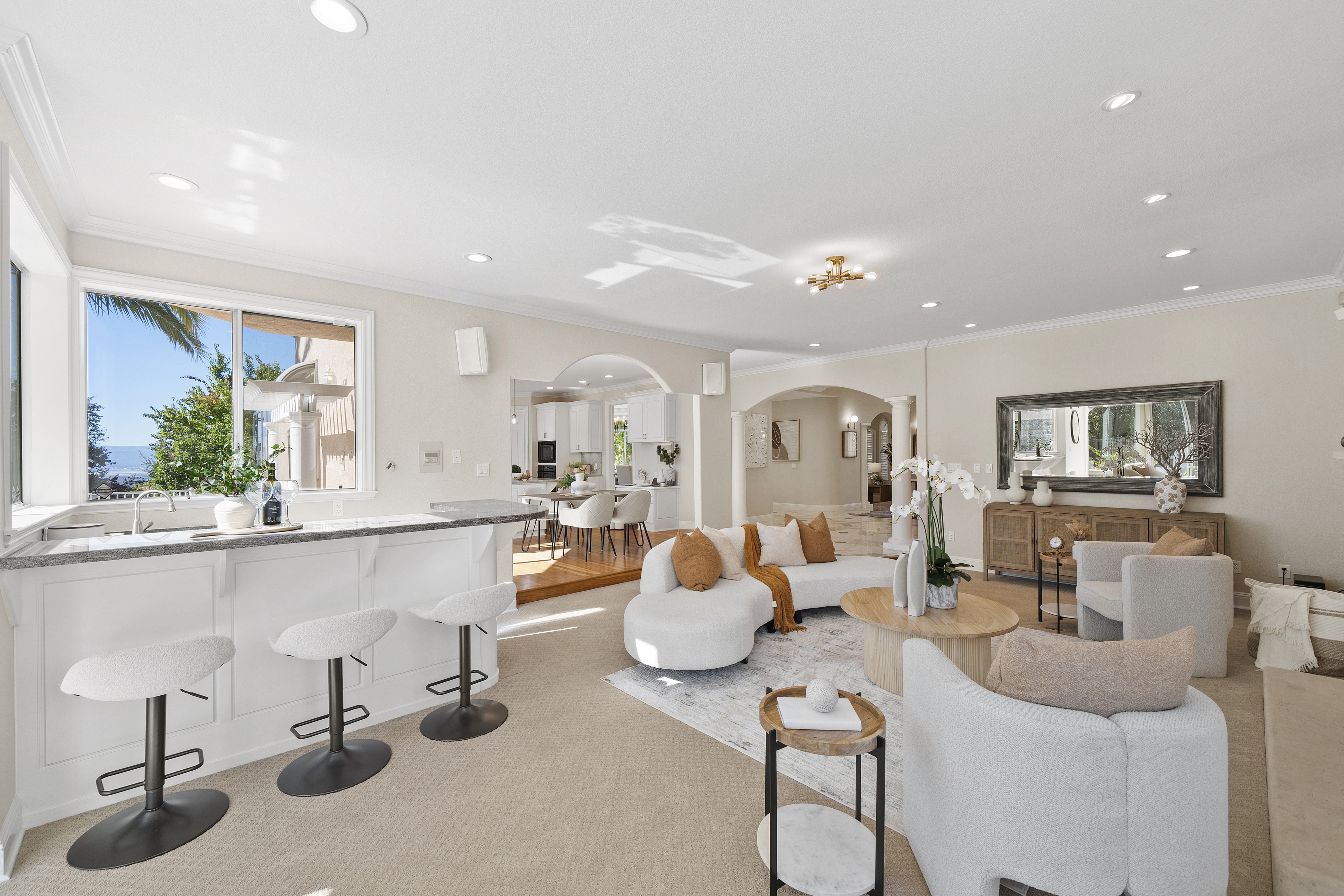 2765 Grapevine Terrace 