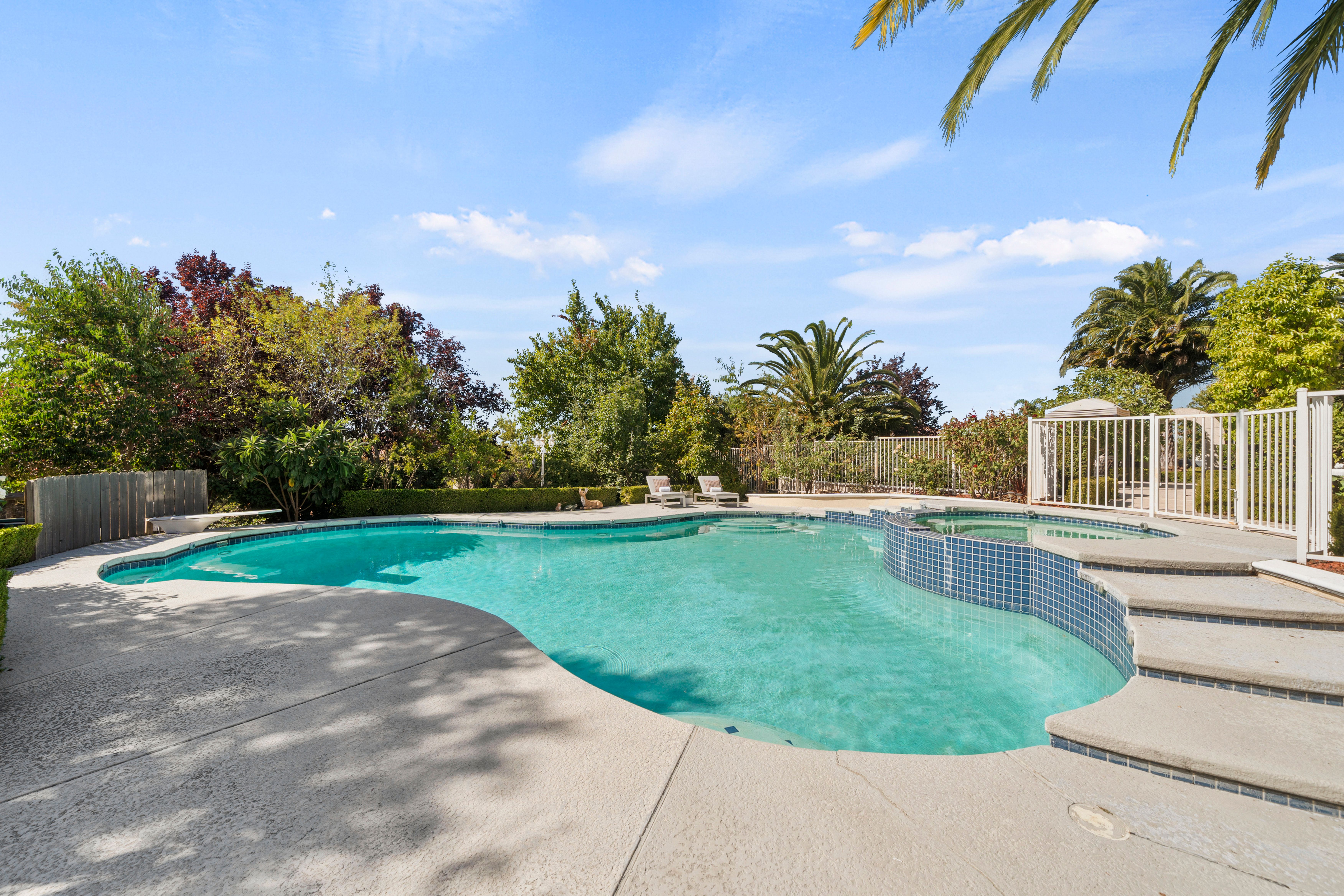 2765 Grapevine Terrace 