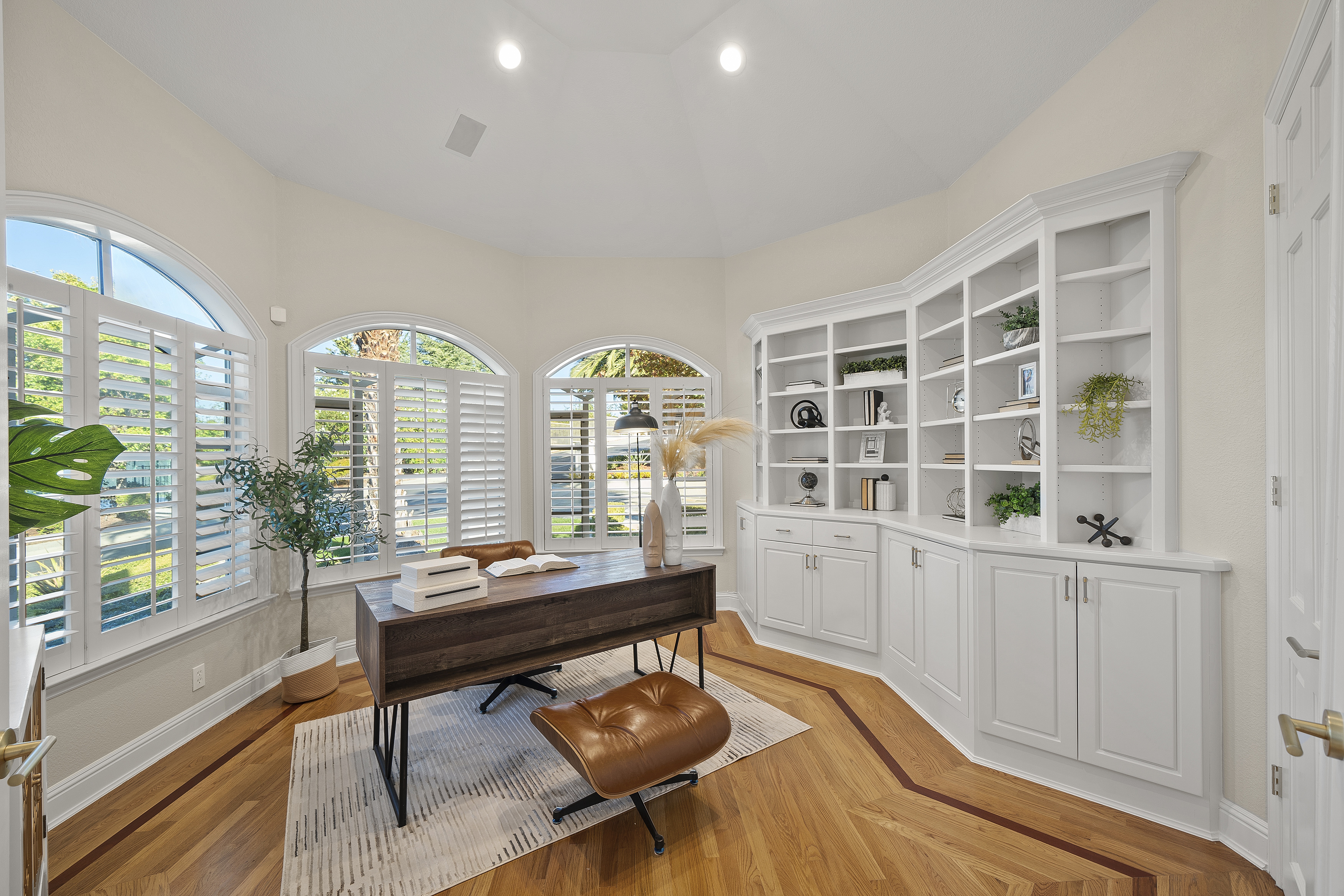 2765 Grapevine Terrace 