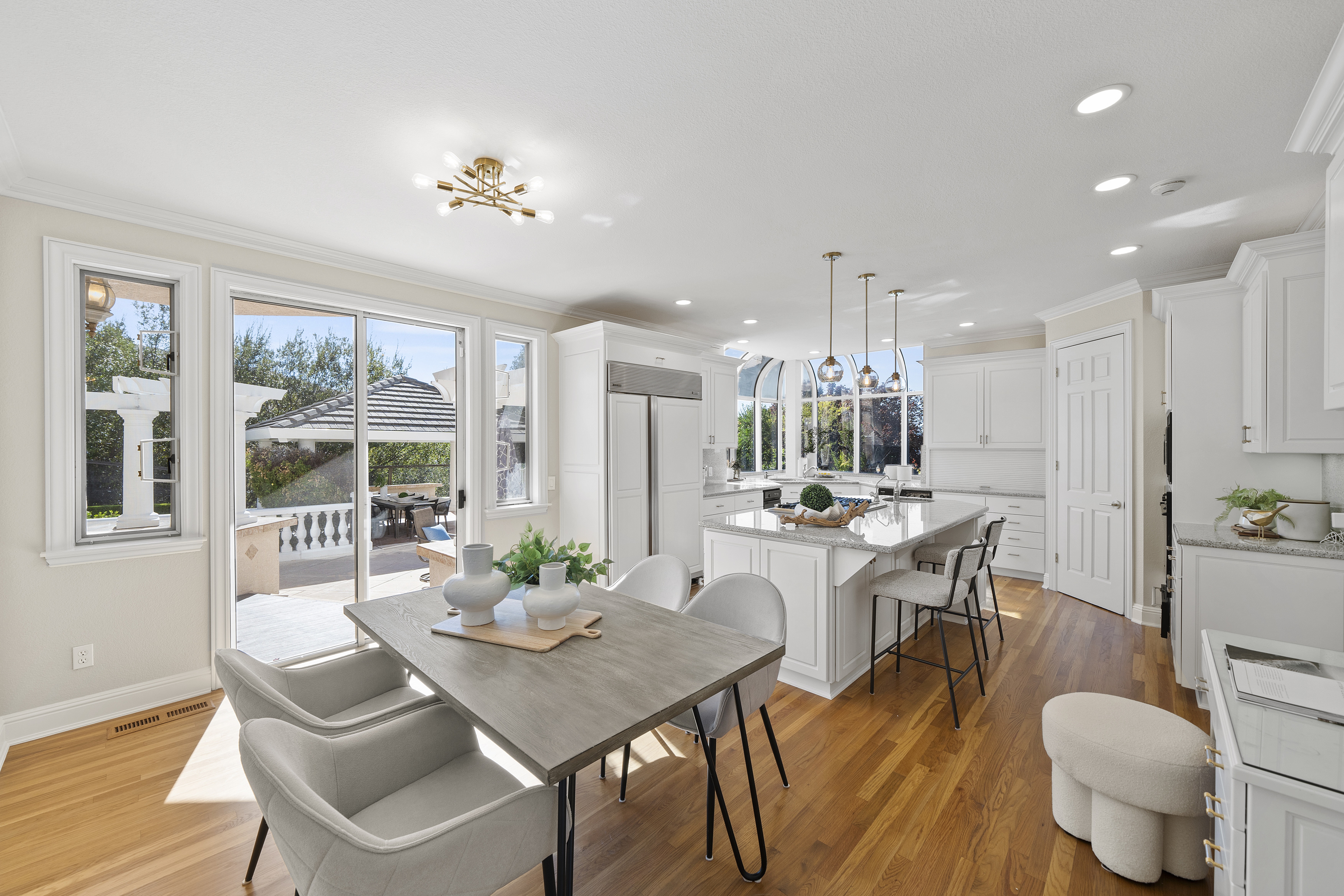 2765 Grapevine Terrace 
