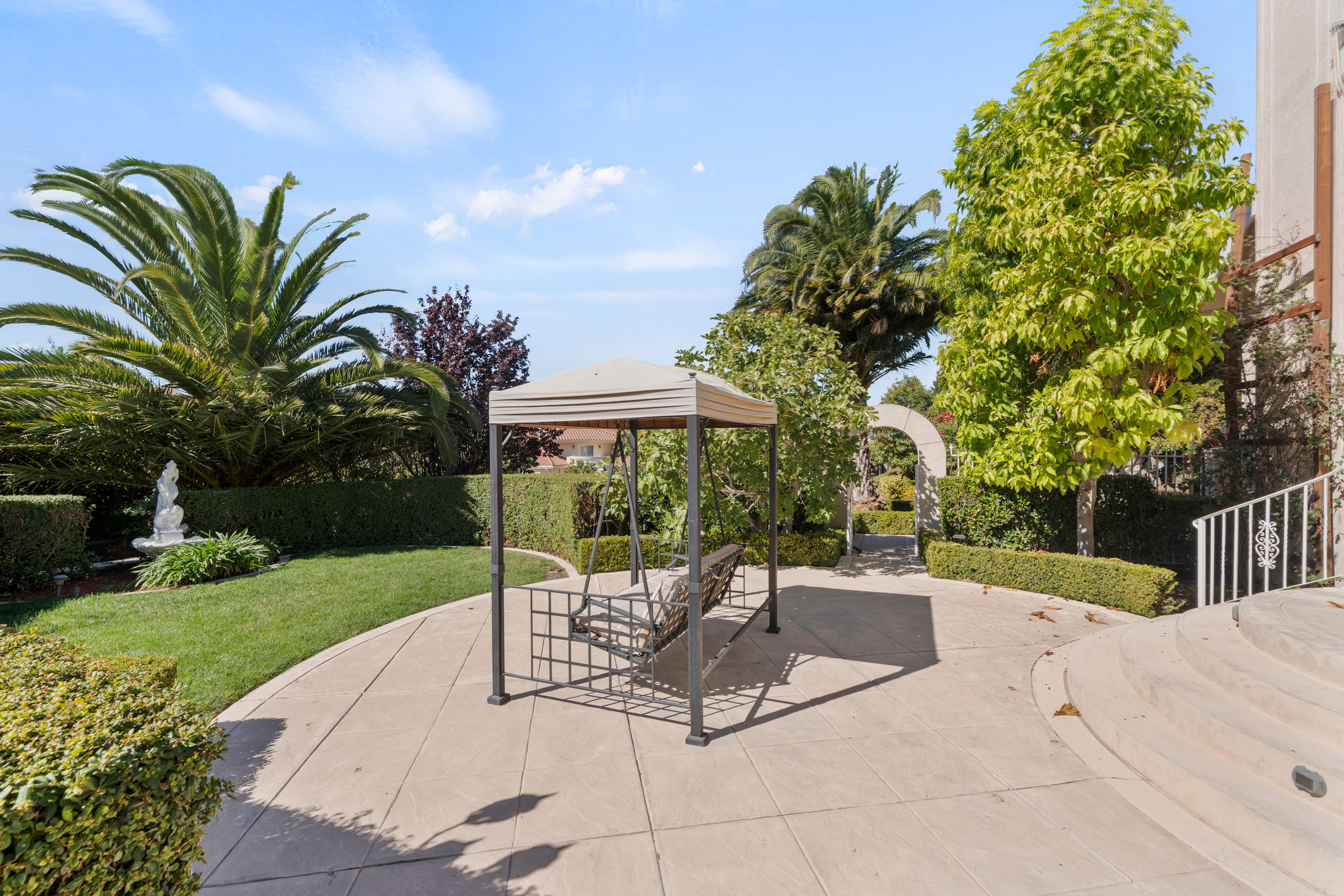 2765 Grapevine Terrace 
