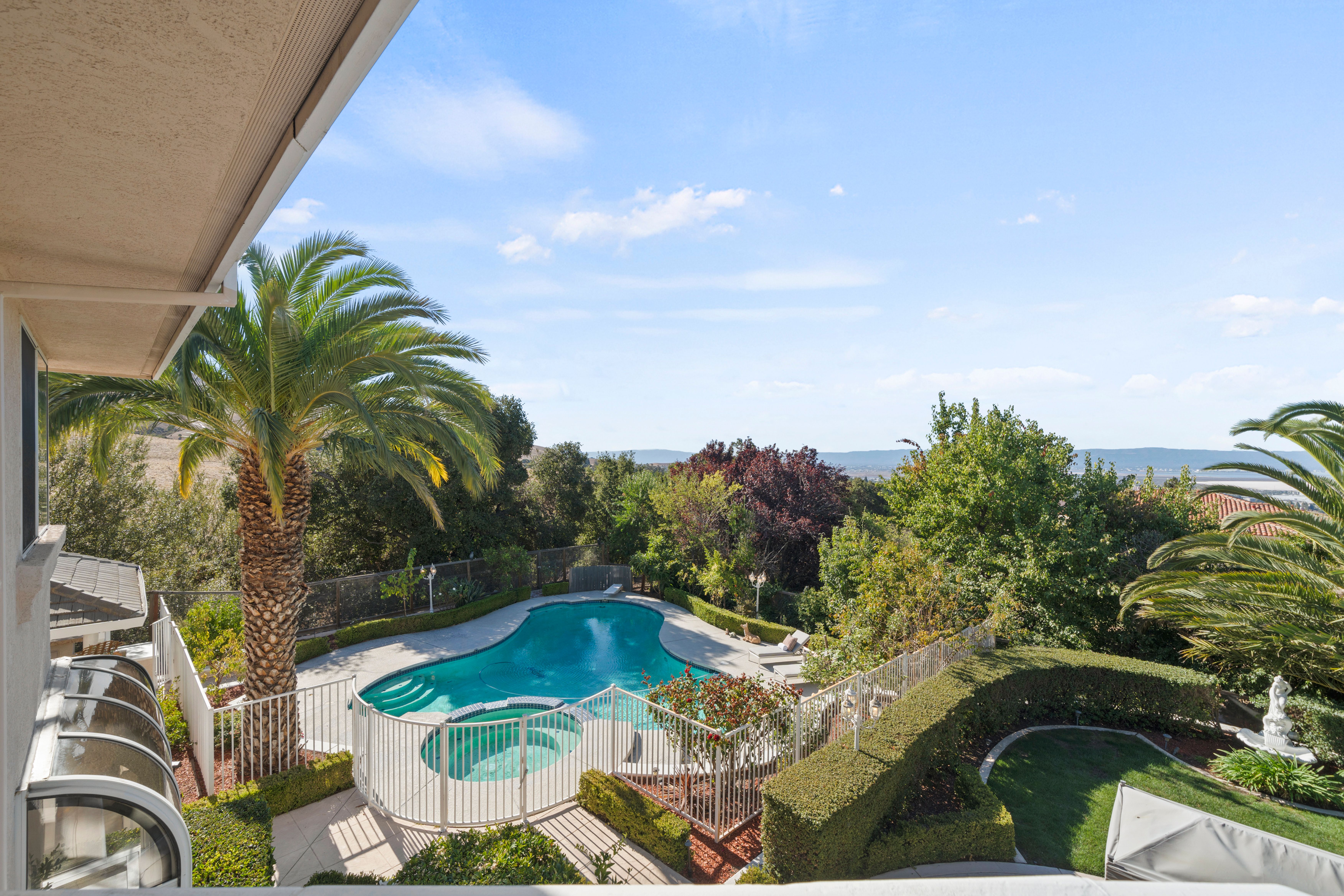 2765 Grapevine Terrace 