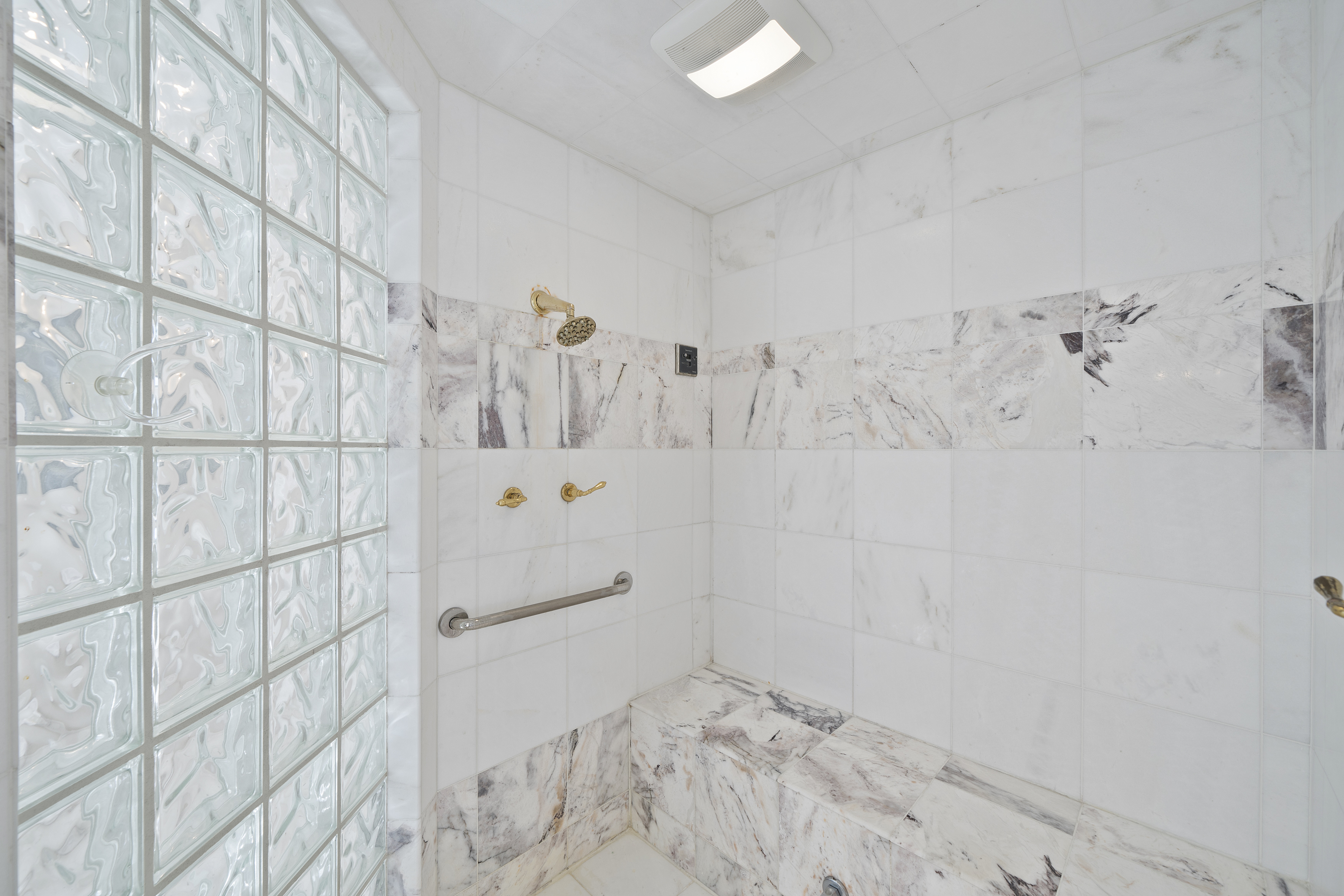 2765 Grapevine Terrace 