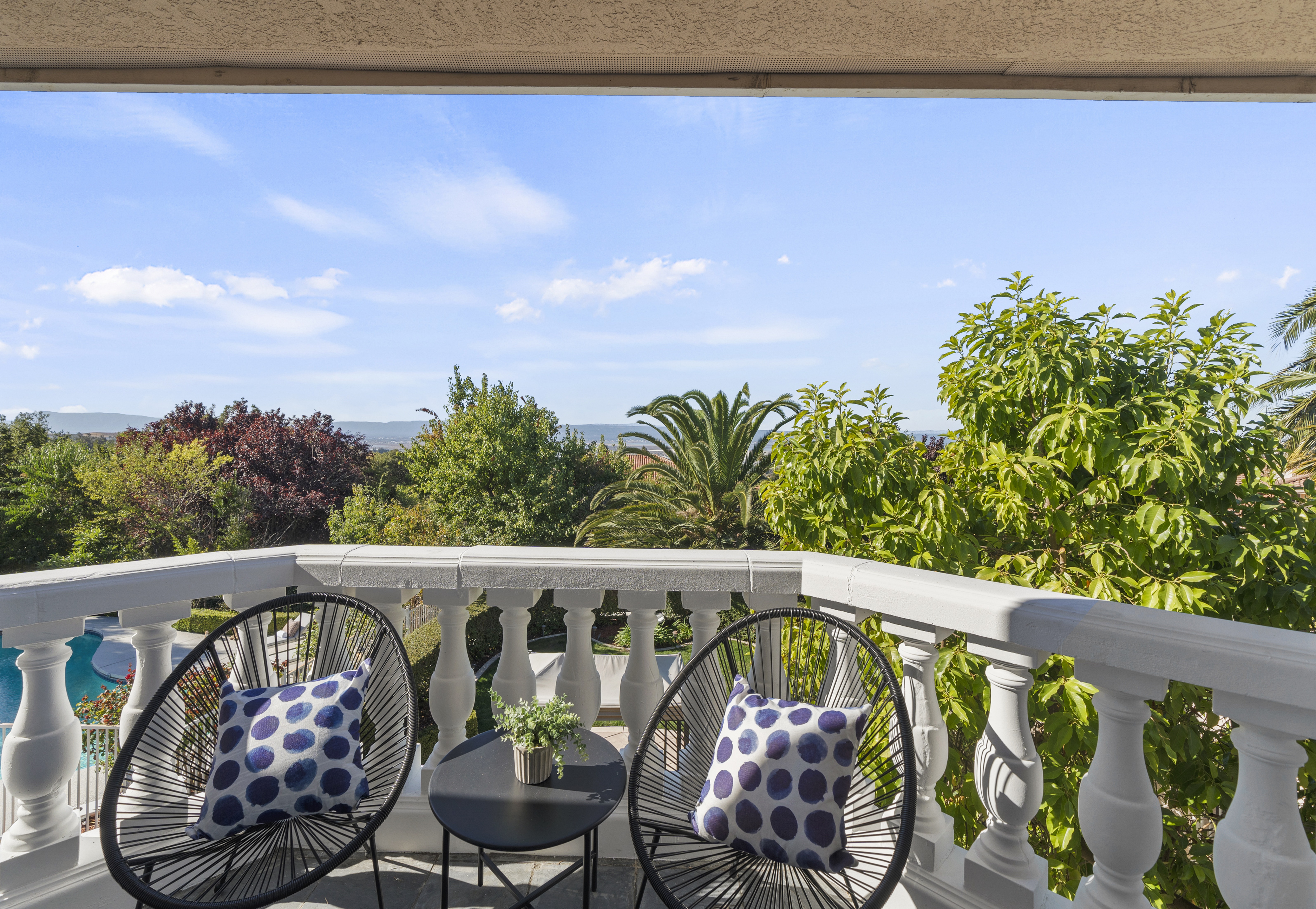 2765 Grapevine Terrace 