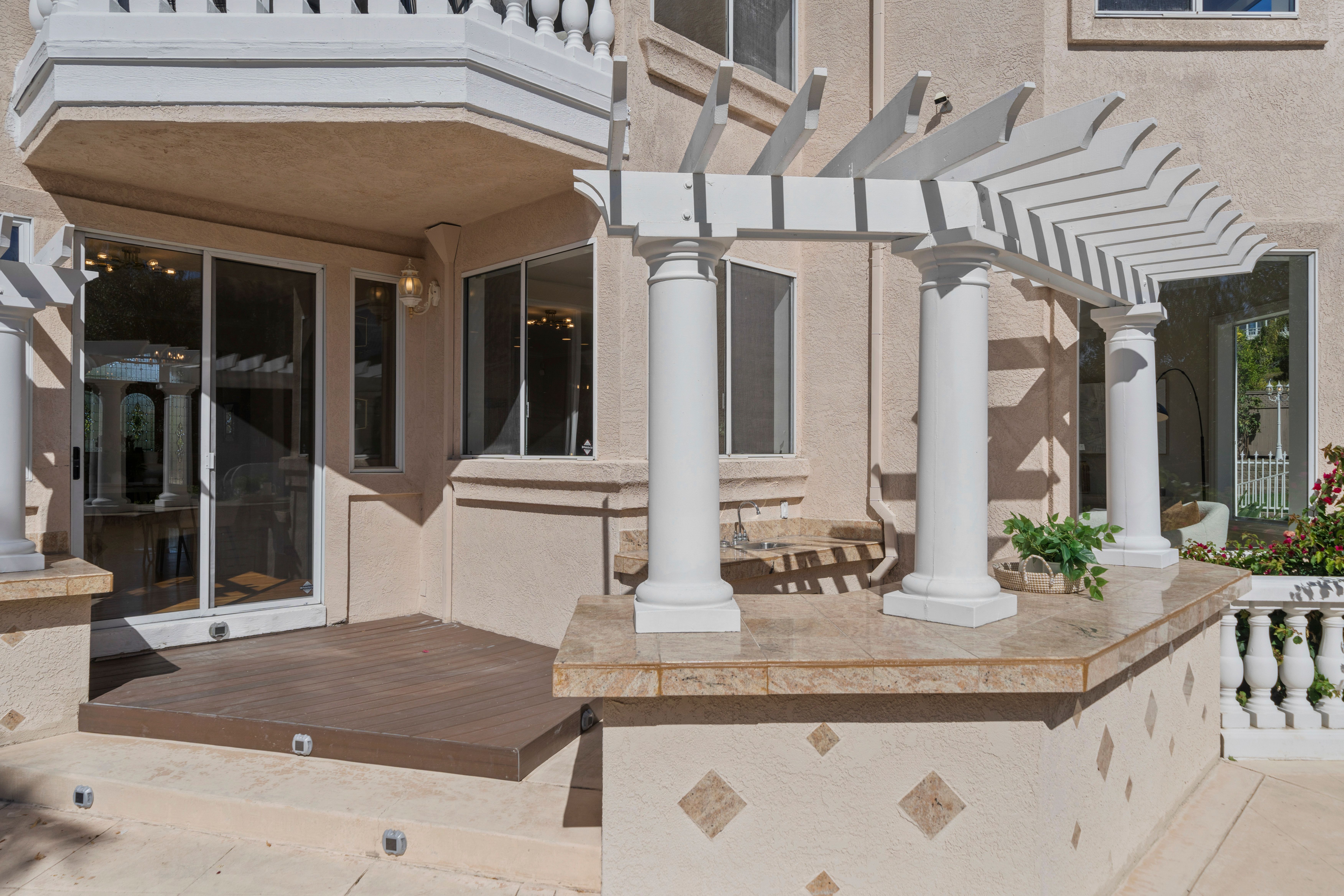 2765 Grapevine Terrace 