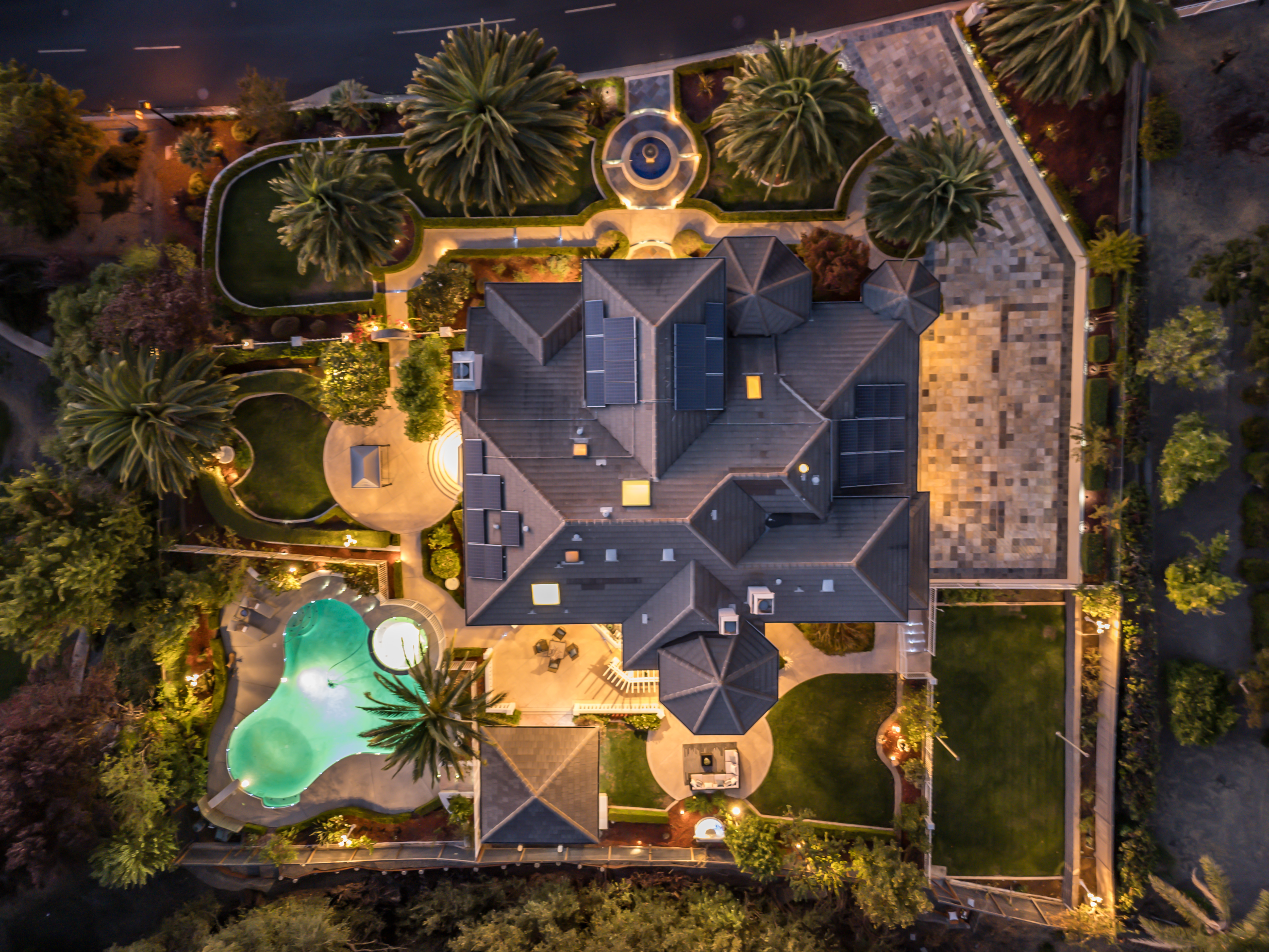 2765 Grapevine Terrace 
