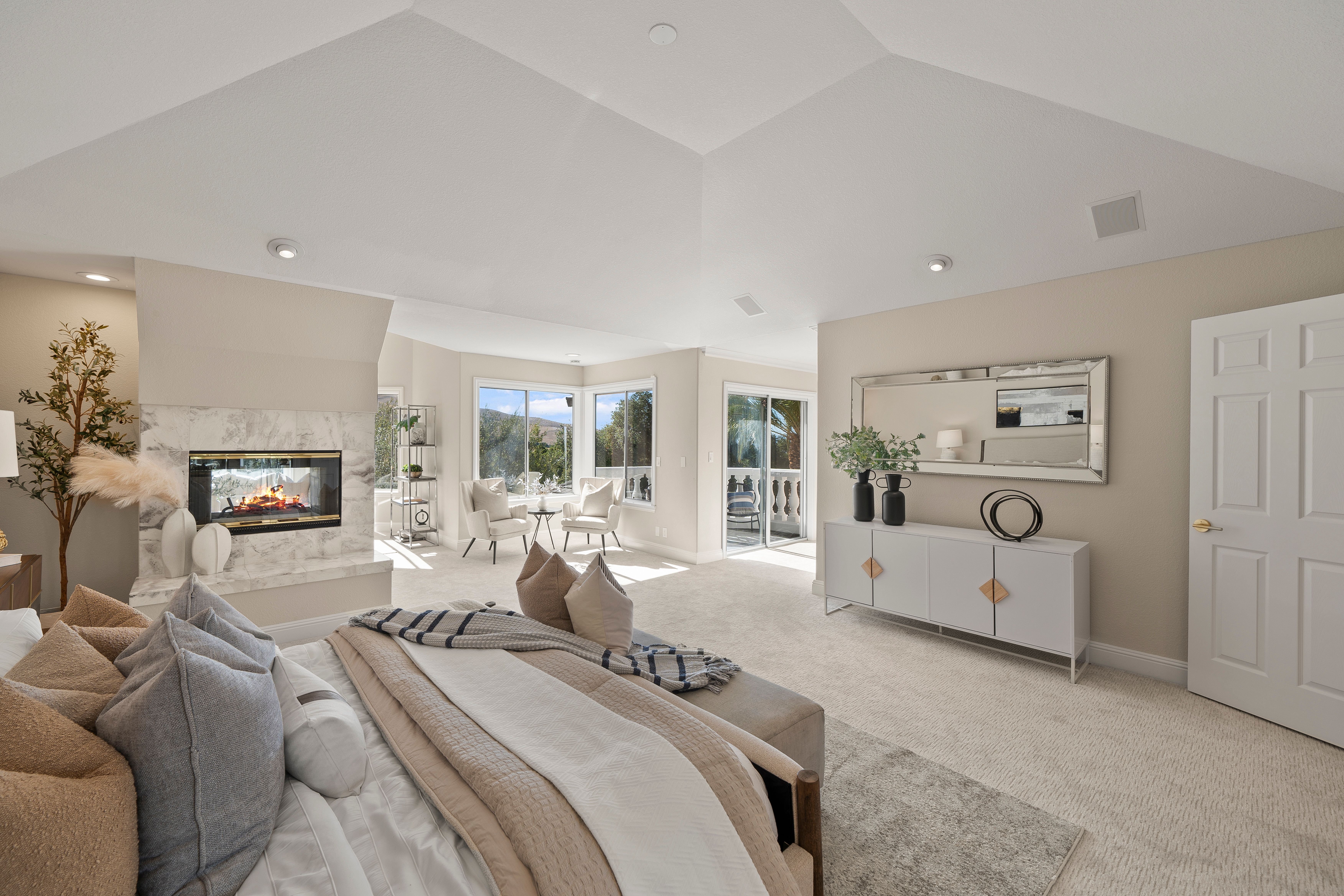 2765 Grapevine Terrace 
