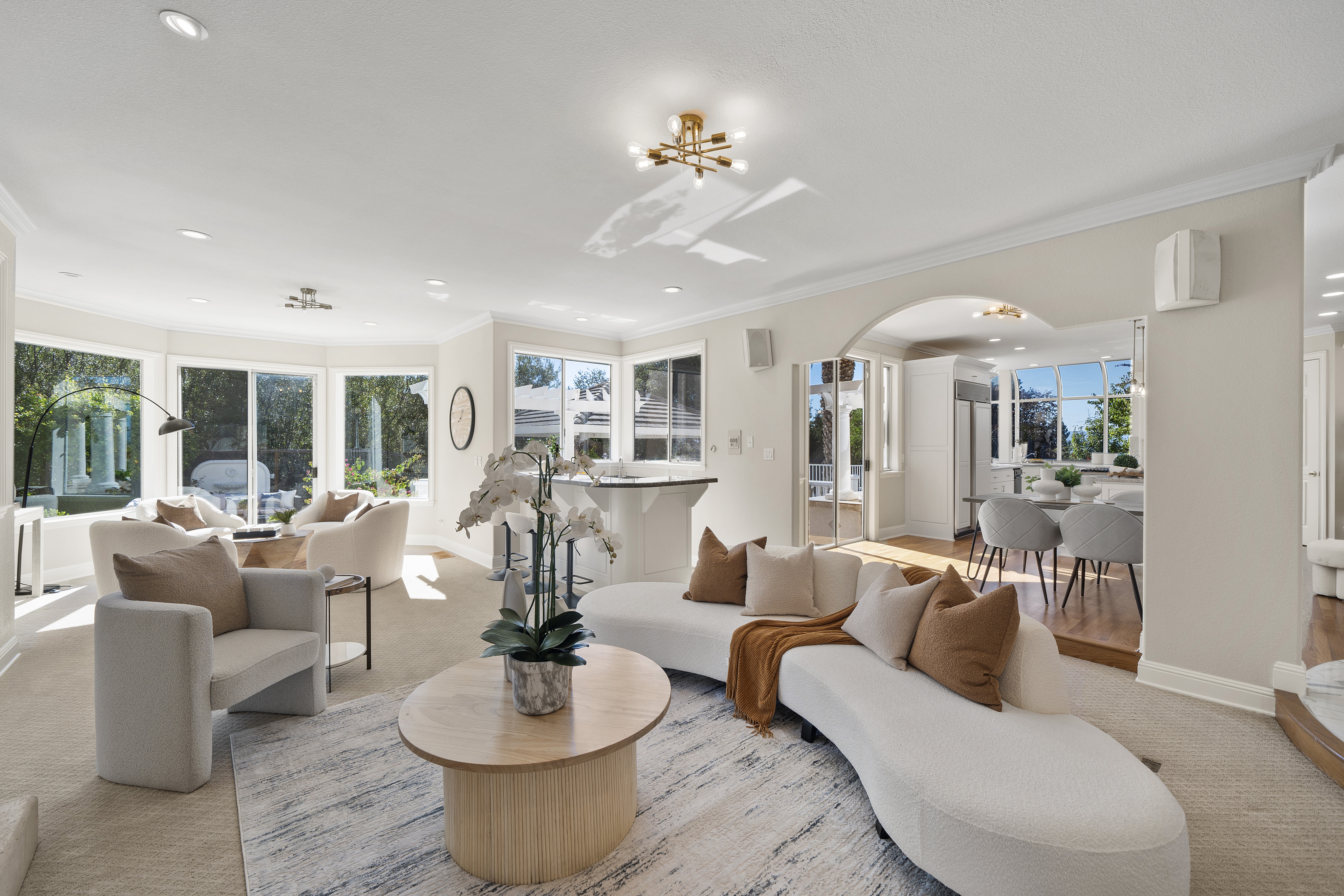 2765 Grapevine Terrace 