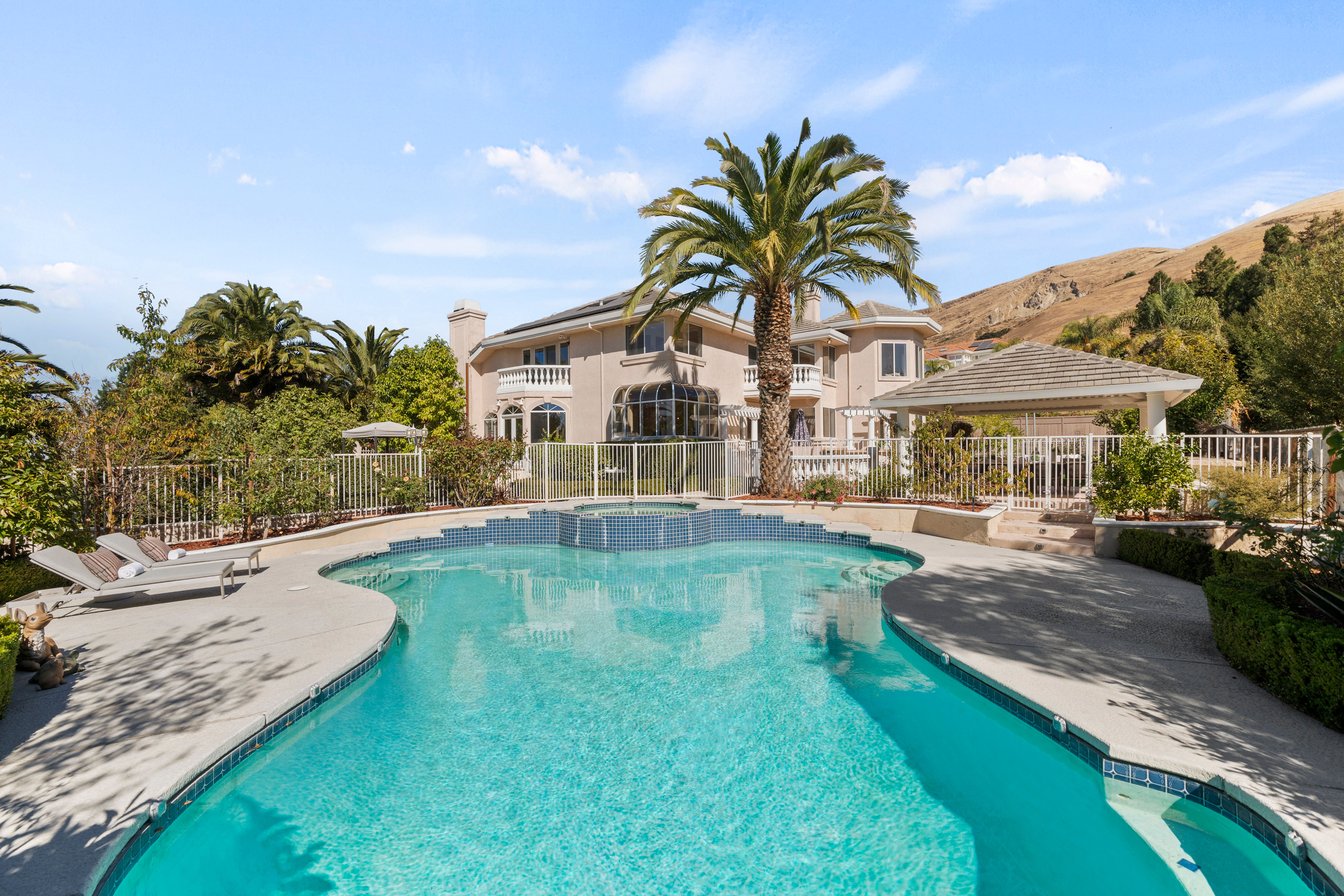 2765 Grapevine Terrace 