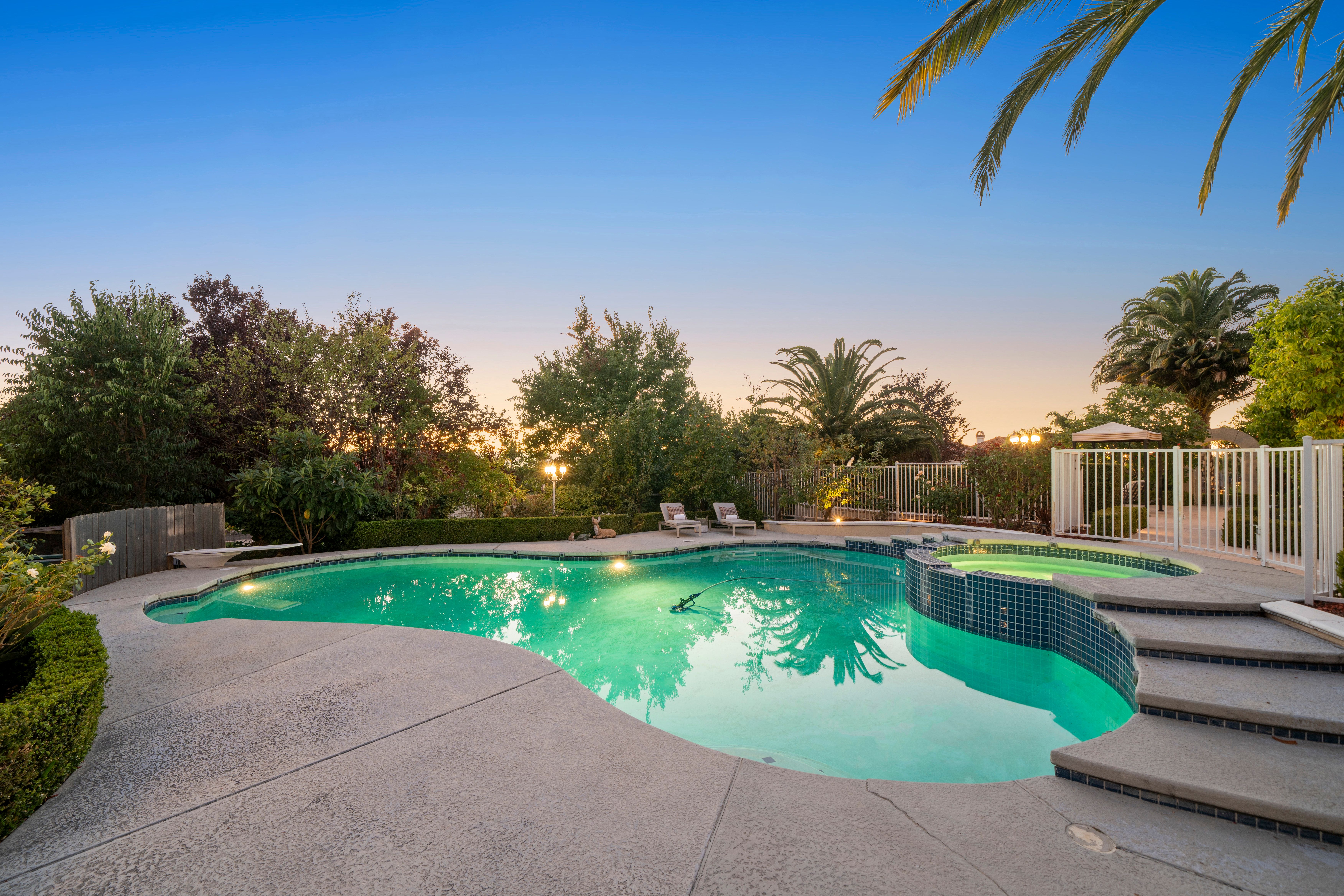 2765 Grapevine Terrace 