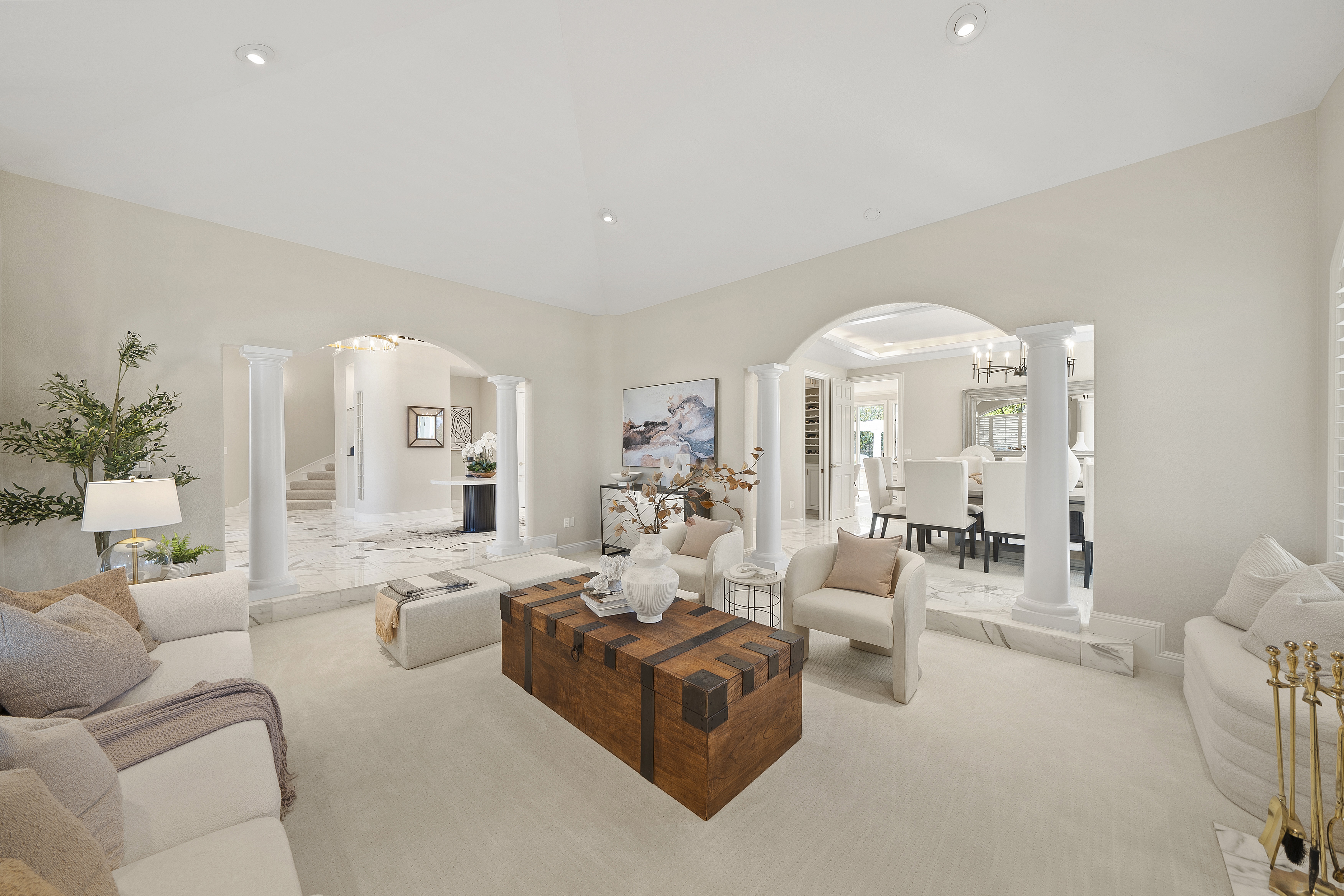 2765 Grapevine Terrace 