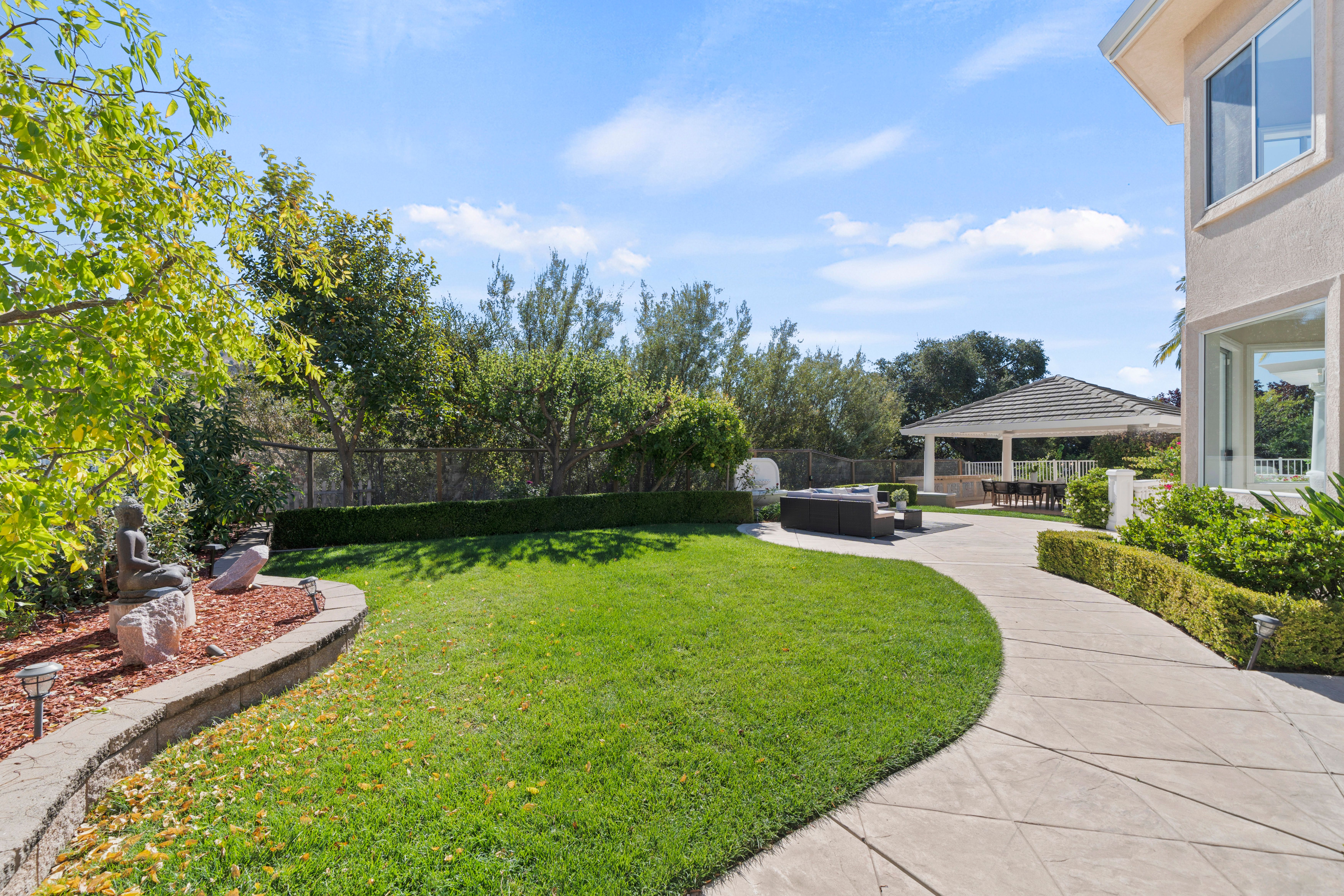 2765 Grapevine Terrace 