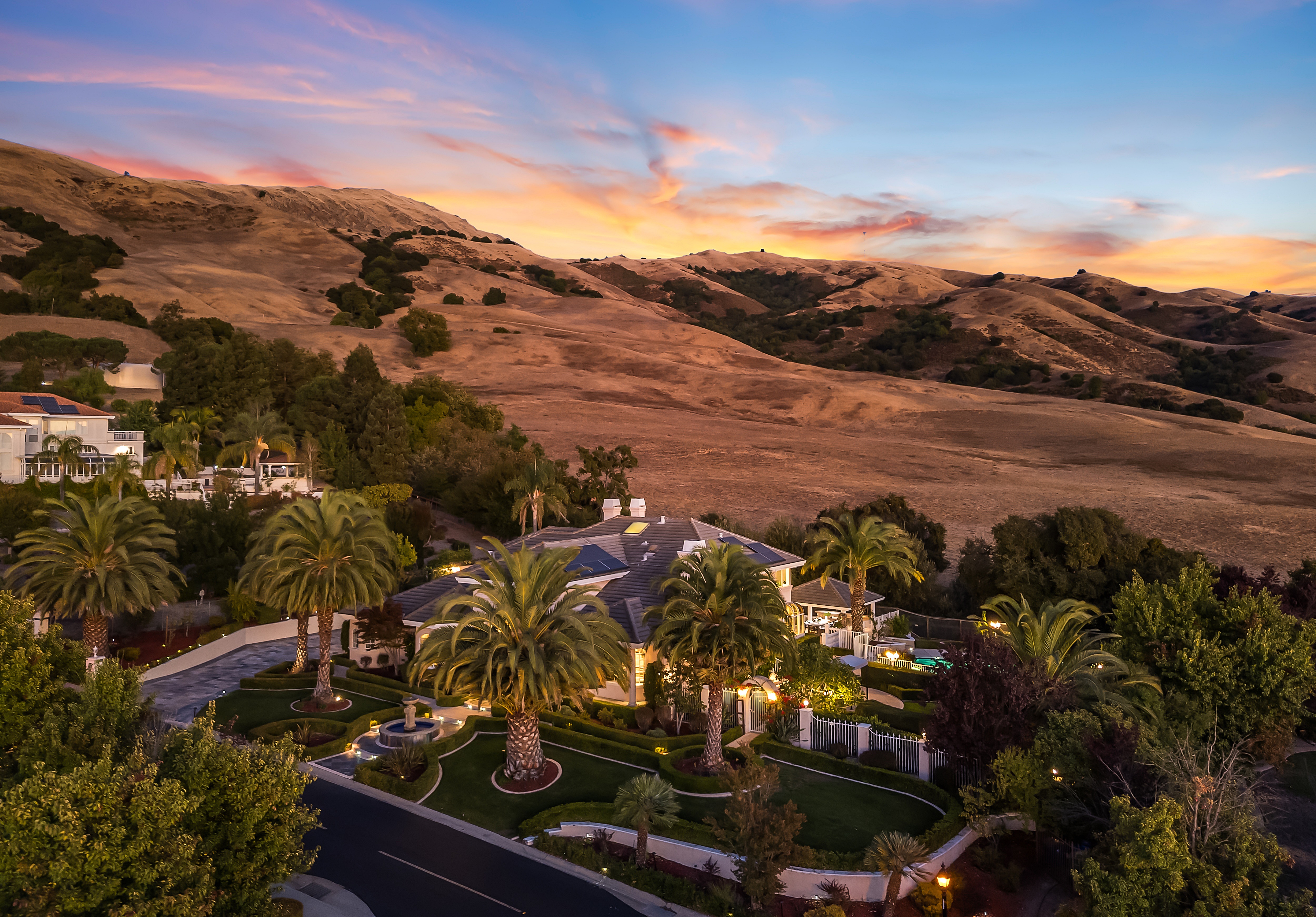 2765 Grapevine Terrace 
