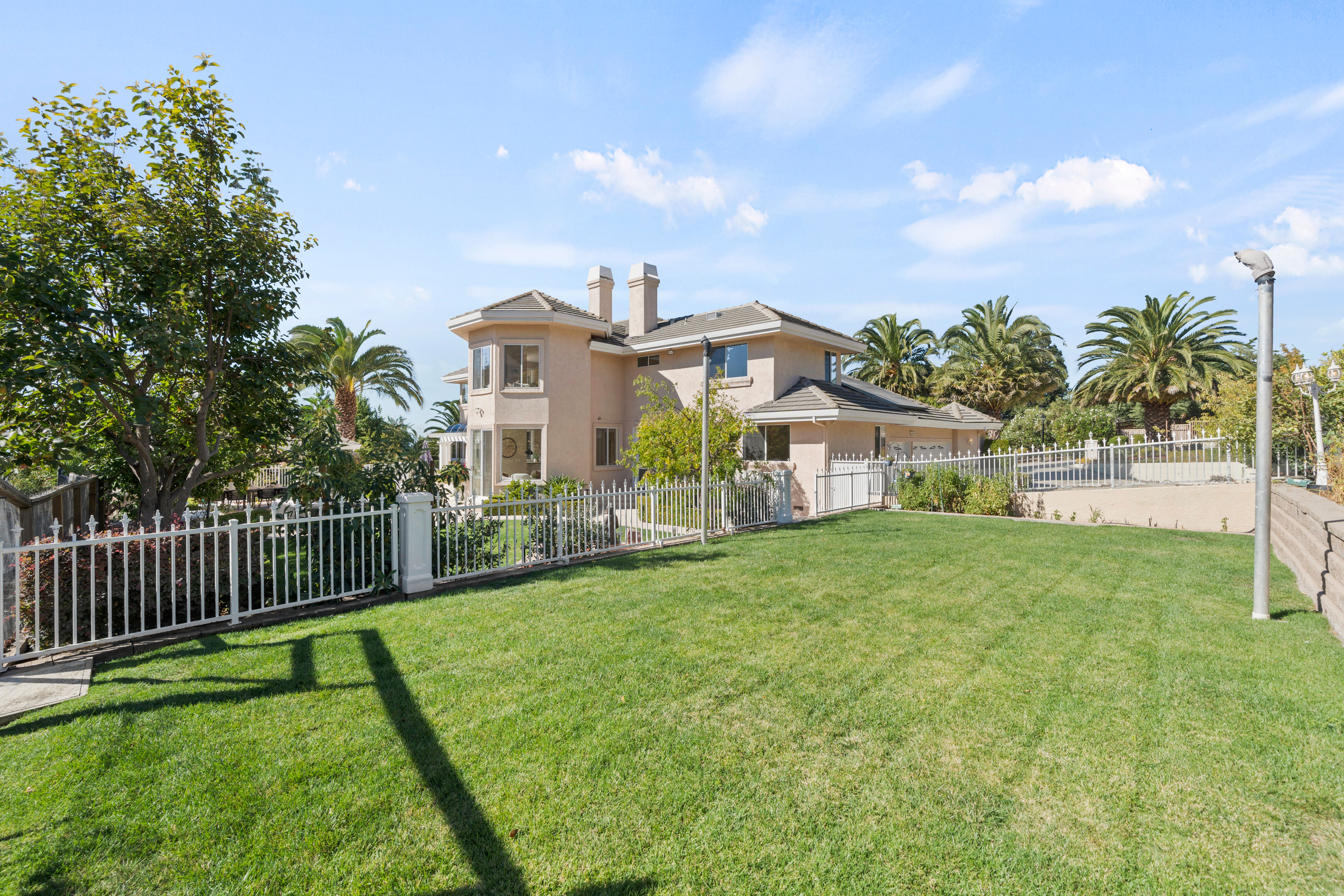 2765 Grapevine Terrace 
