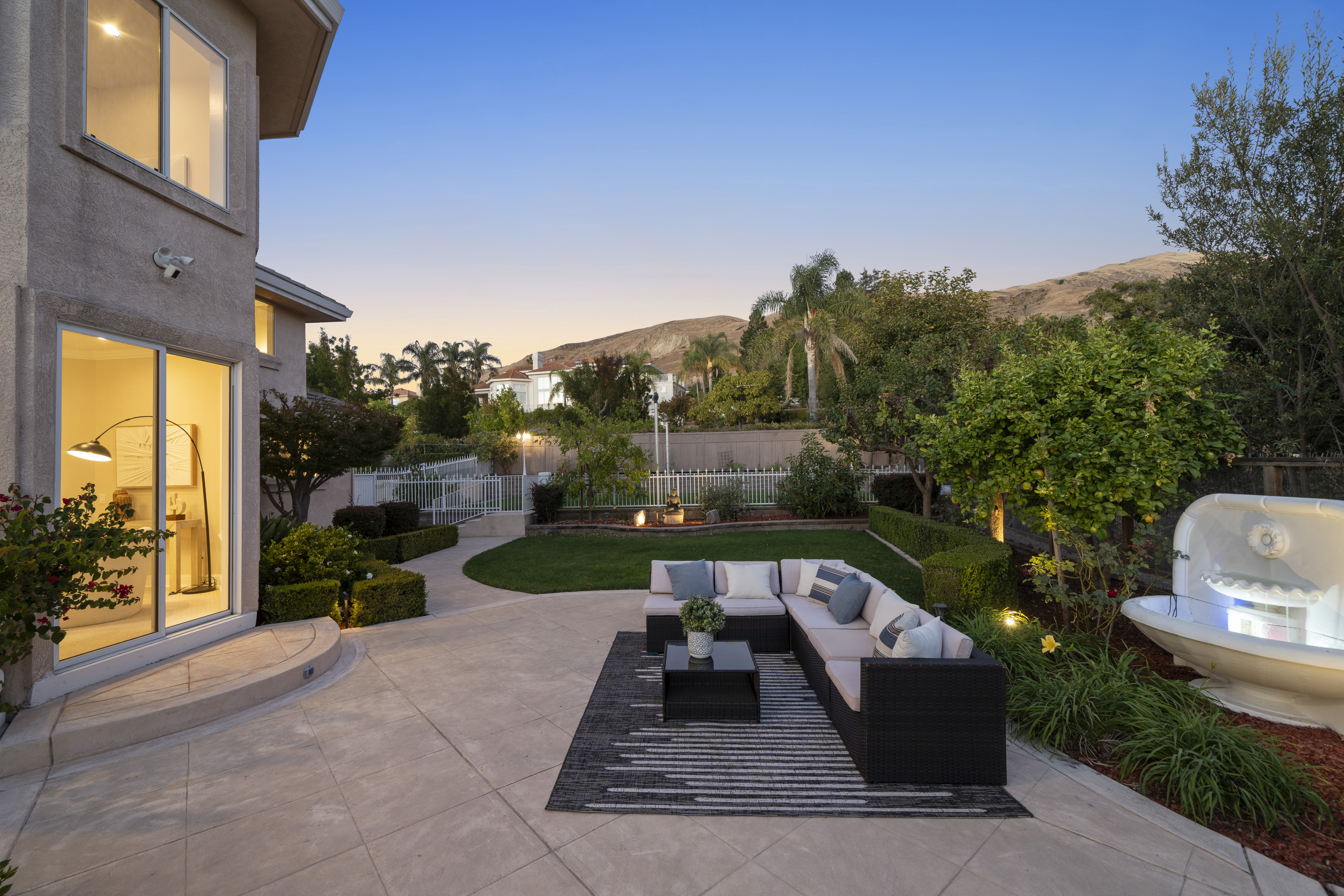 2765 Grapevine Terrace 