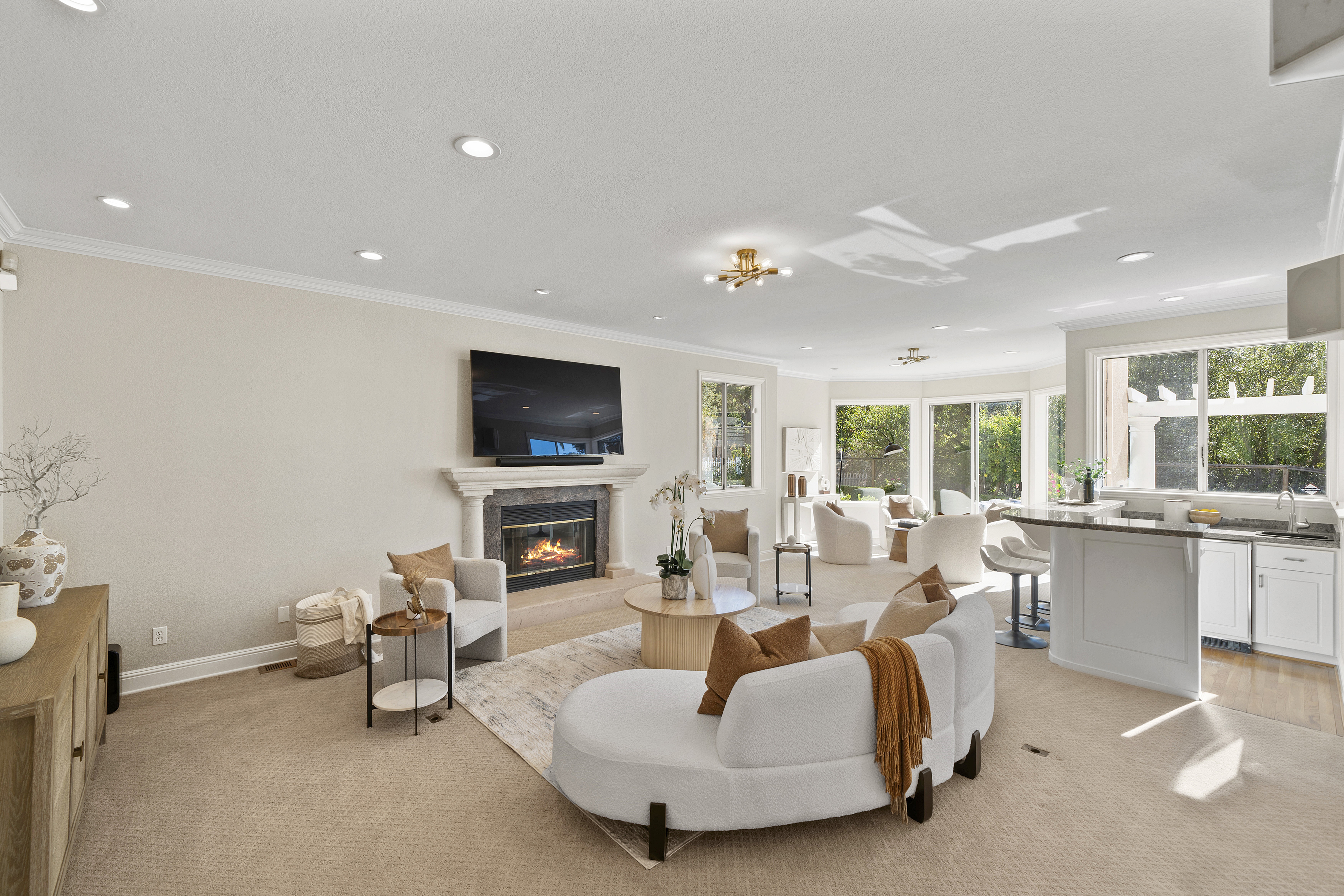 2765 Grapevine Terrace 